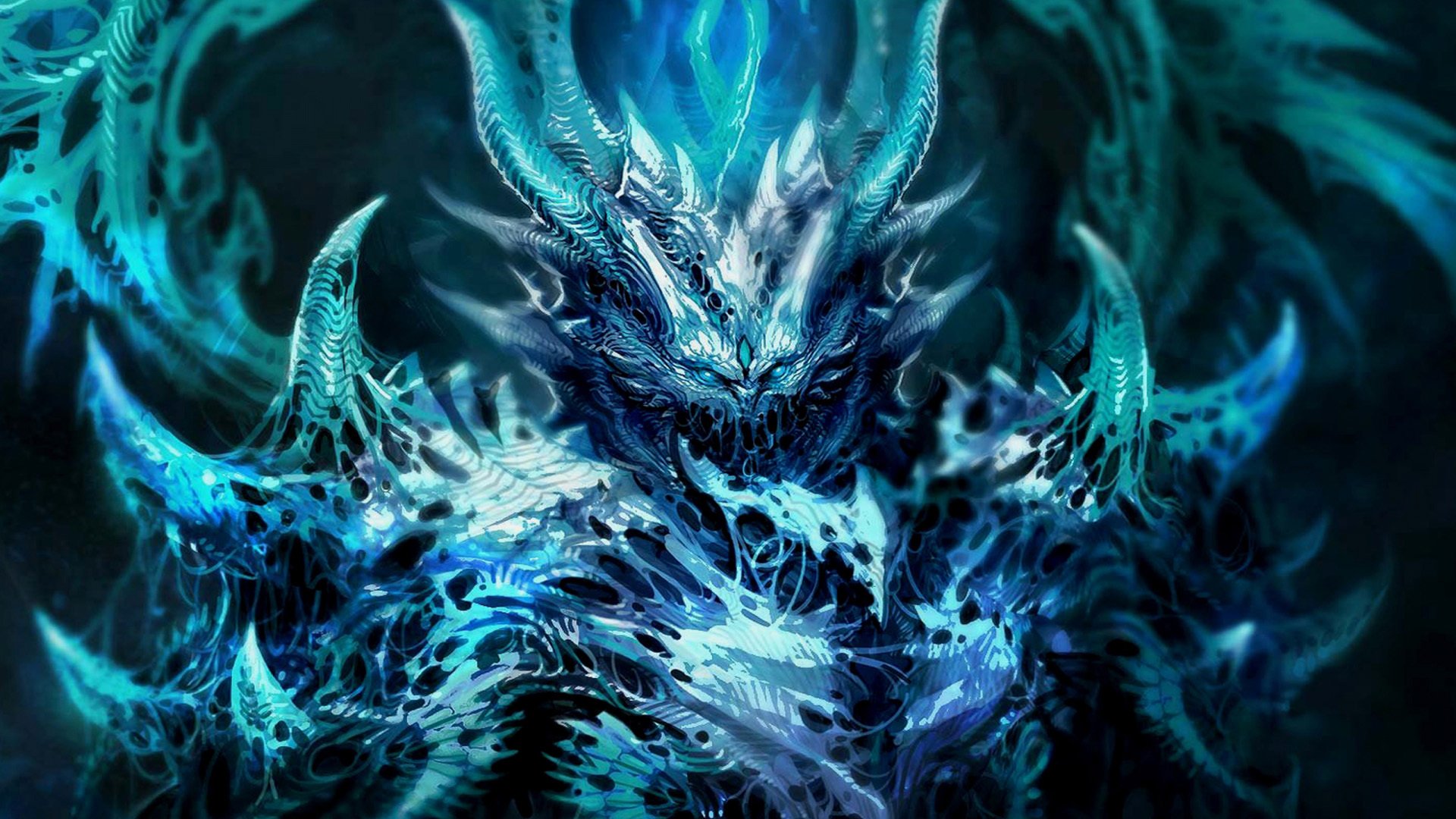 当英超利刃刺穿西甲月光,那个改写国家德比记忆的局外人