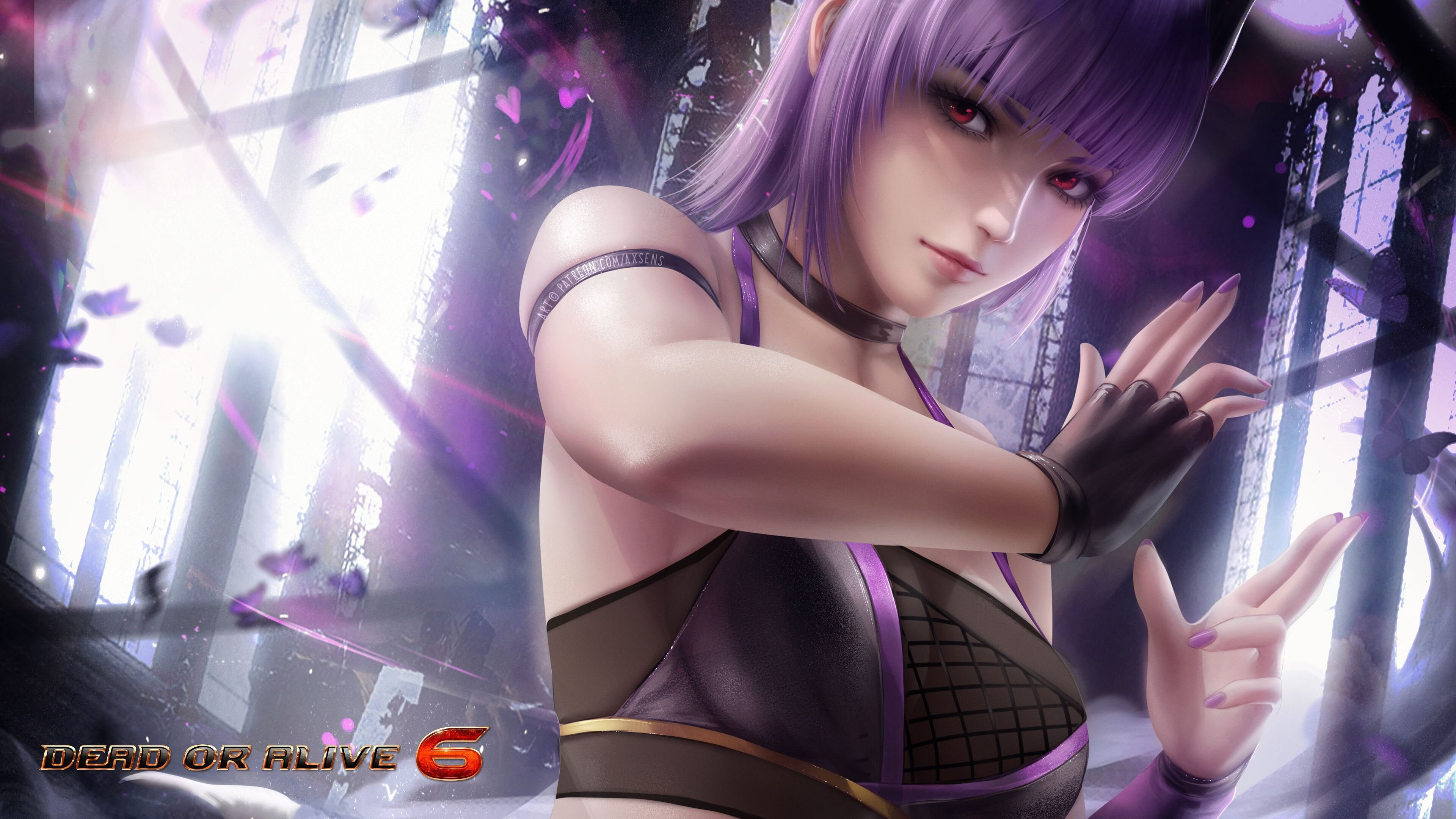 维度之战,瑞士的三维密码与加维的四维超车