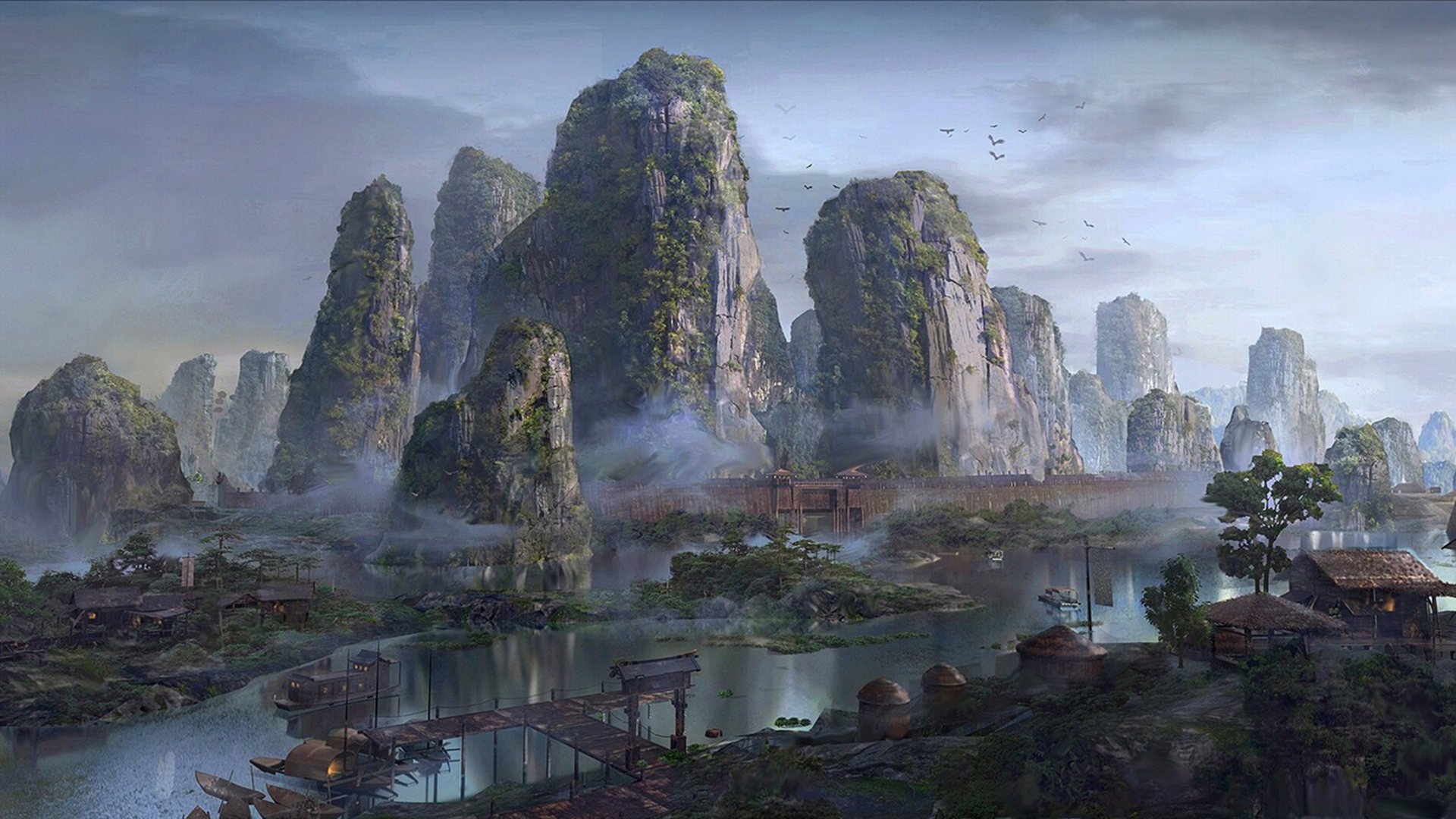 戈贝尔唯一关键球定乾坤,步行者轻取篮网显霸气