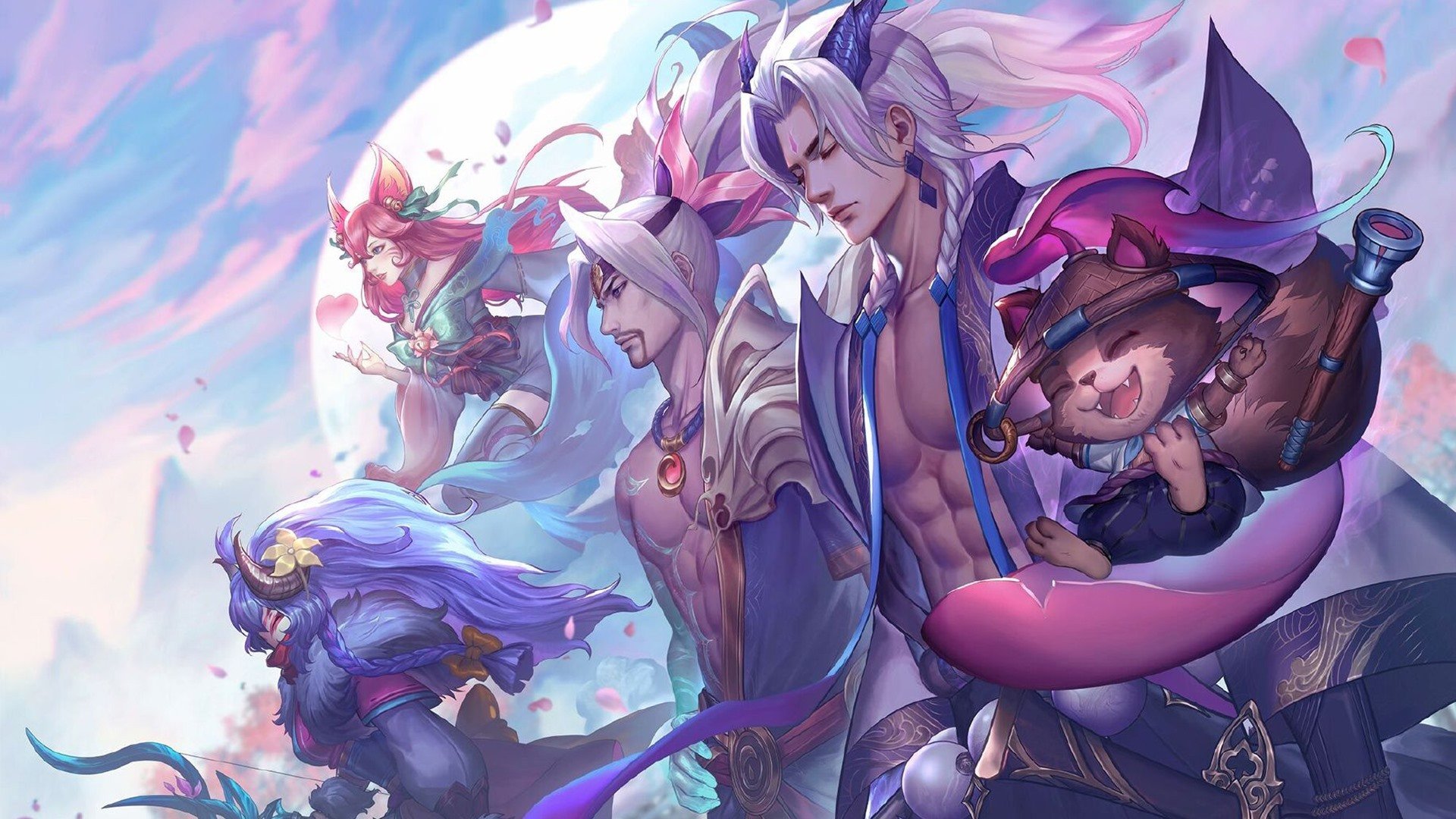 团队坚盾VS个人利剑，莱比锡稳稳拿下尼日利亚，迪亚斯一剑封喉定乾坤