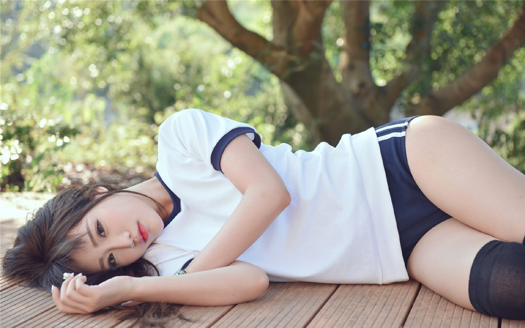 绝境处，剑出鞘，爱德华兹终场绝杀写就英超争冠最戏剧一夜