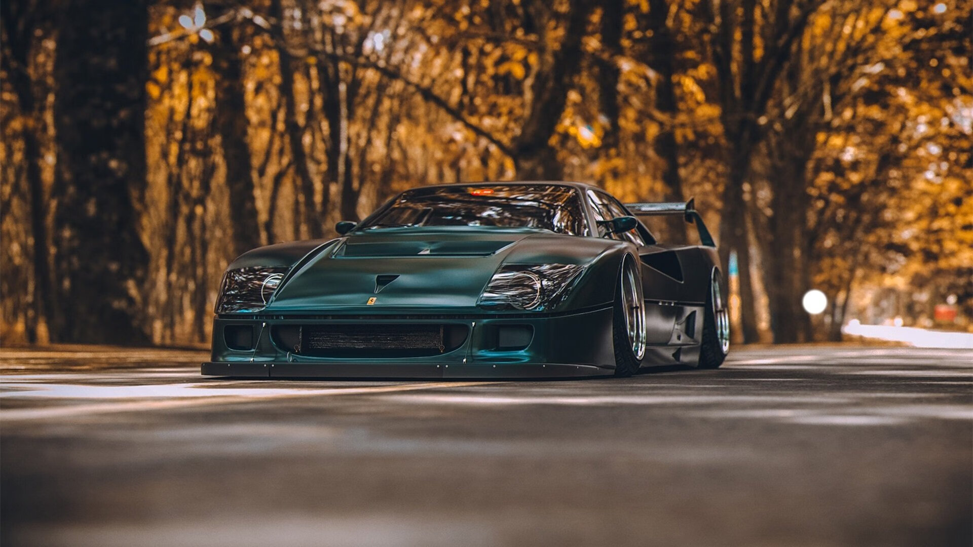 绝境处，剑出鞘，爱德华兹终场绝杀写就英超争冠最戏剧一夜