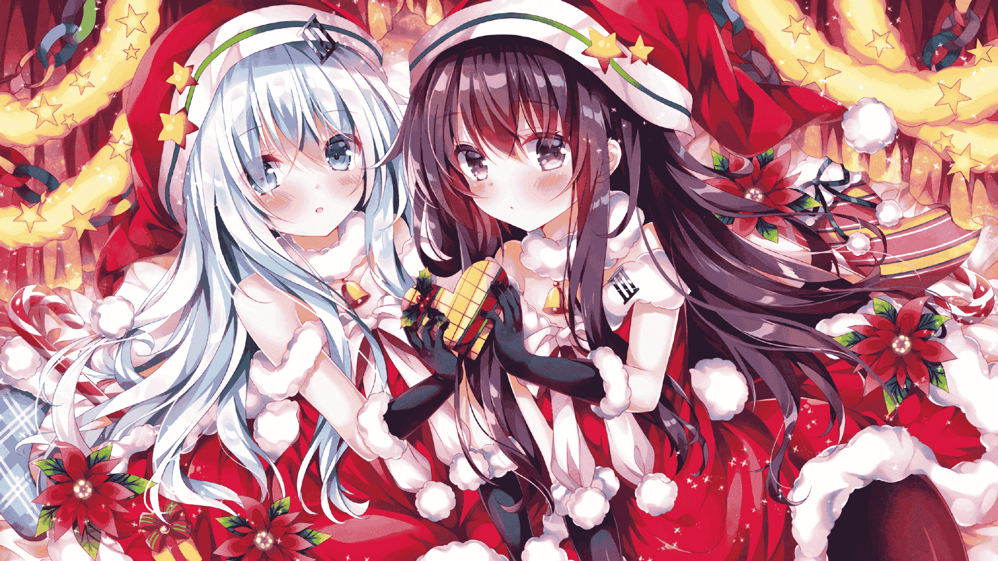 掘金的夜晚为何被凿穿？布克的寂静之刀切开的不只是比分