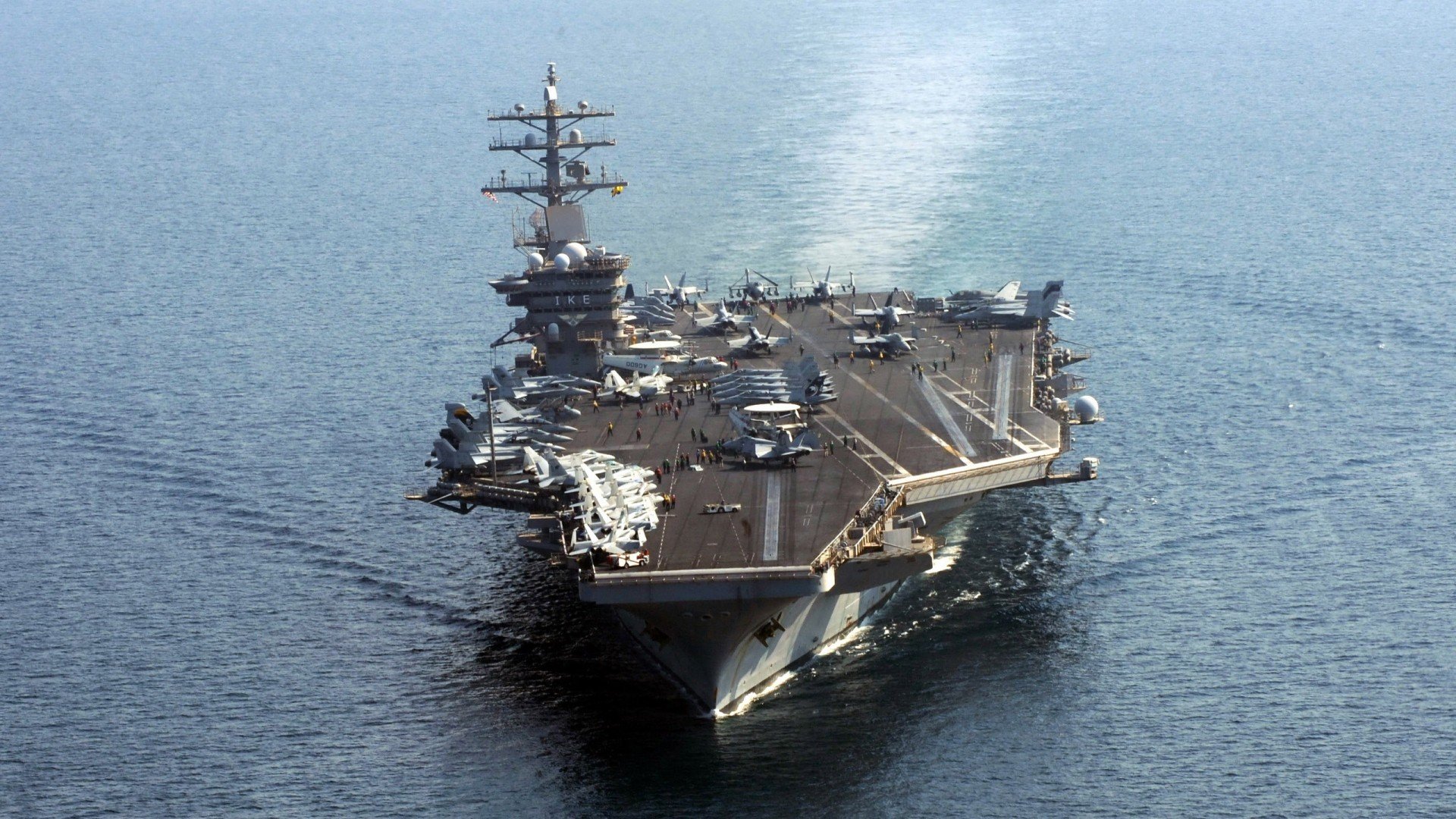 绝境之盾,当楚阿梅尼成为皇马的隐形齿轮