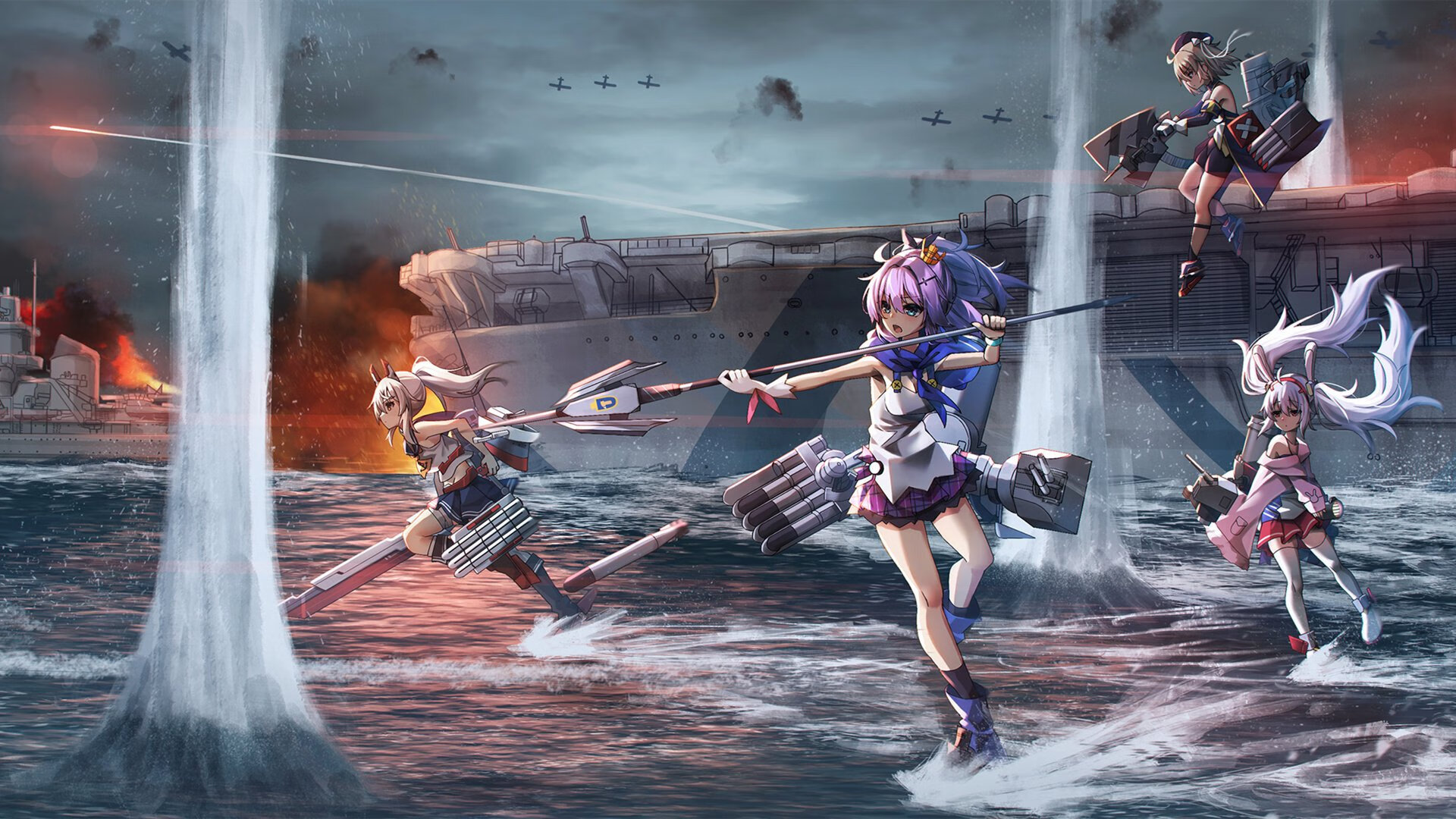 双轨刷新，金玟哉的亚洲后卫天花板与贝蒂斯提前终结的切尔西式悬念