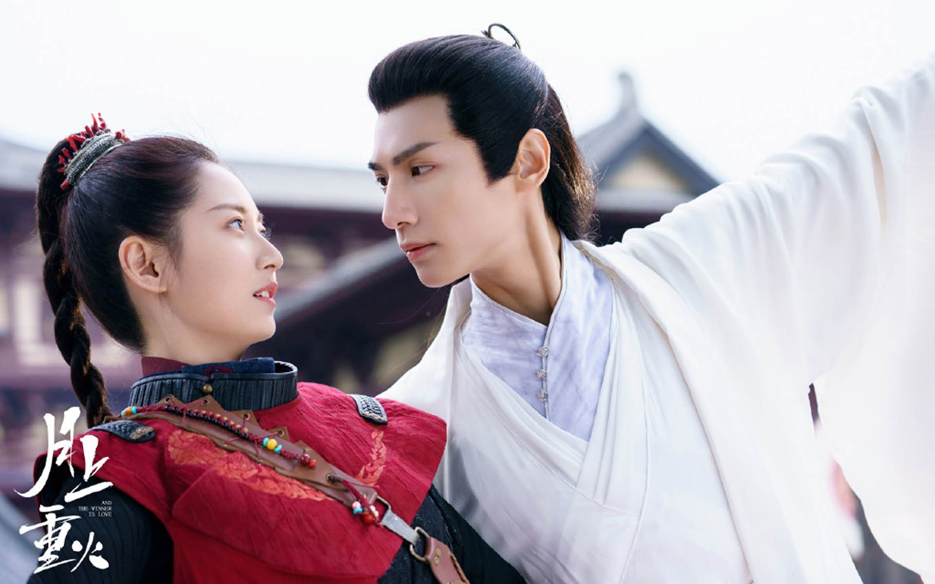 西风刺客夜袭华盛顿,东契奇匕首连发助独行侠速胜奇才