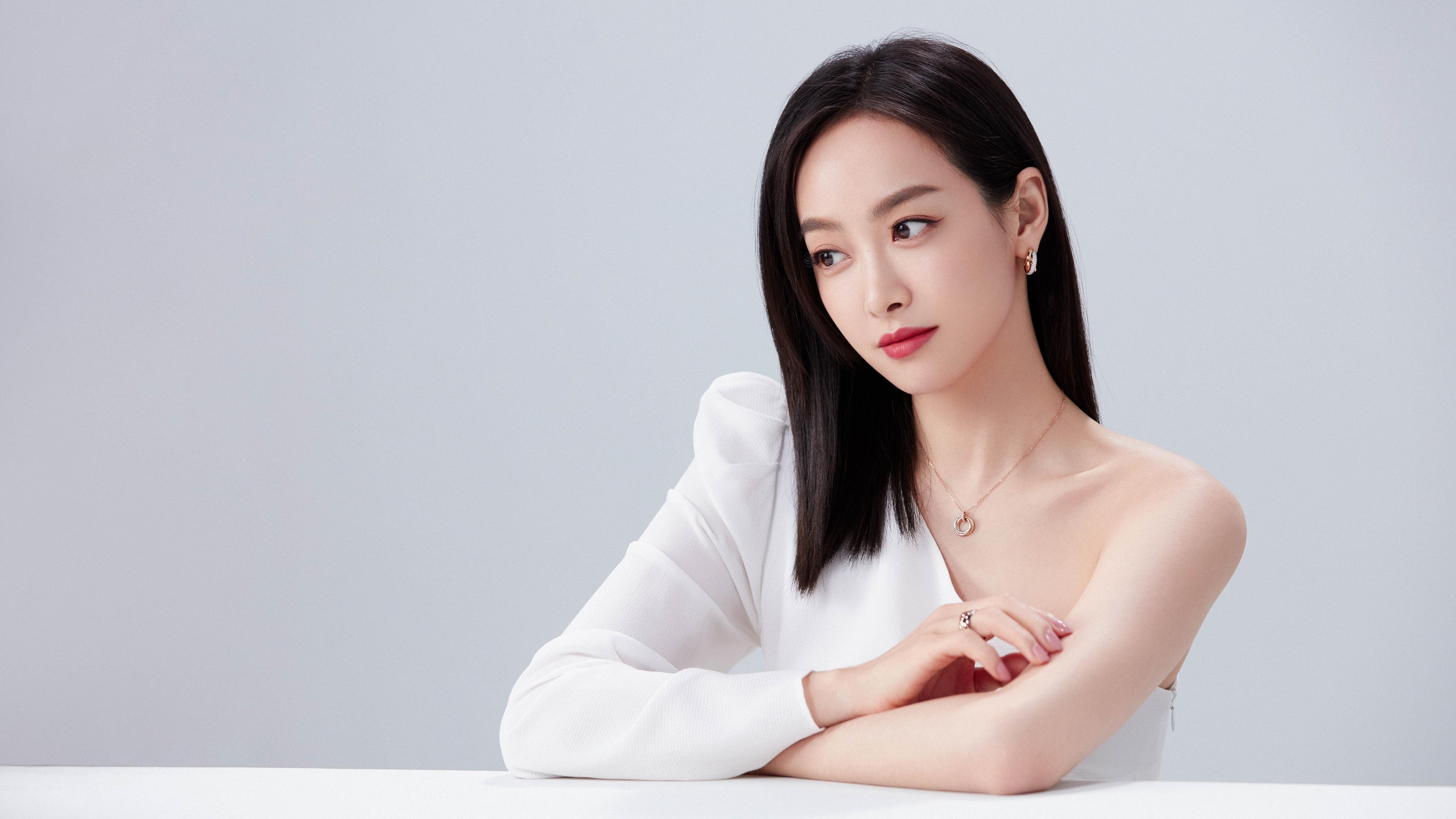 塞维利亚闪电战击溃新西兰,阿圭罗化身关键先生定乾坤