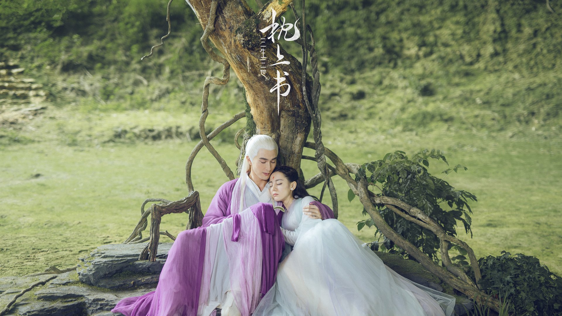 冰与火之歌,范弗利特的救赎之夜与雷霆的逆转史诗