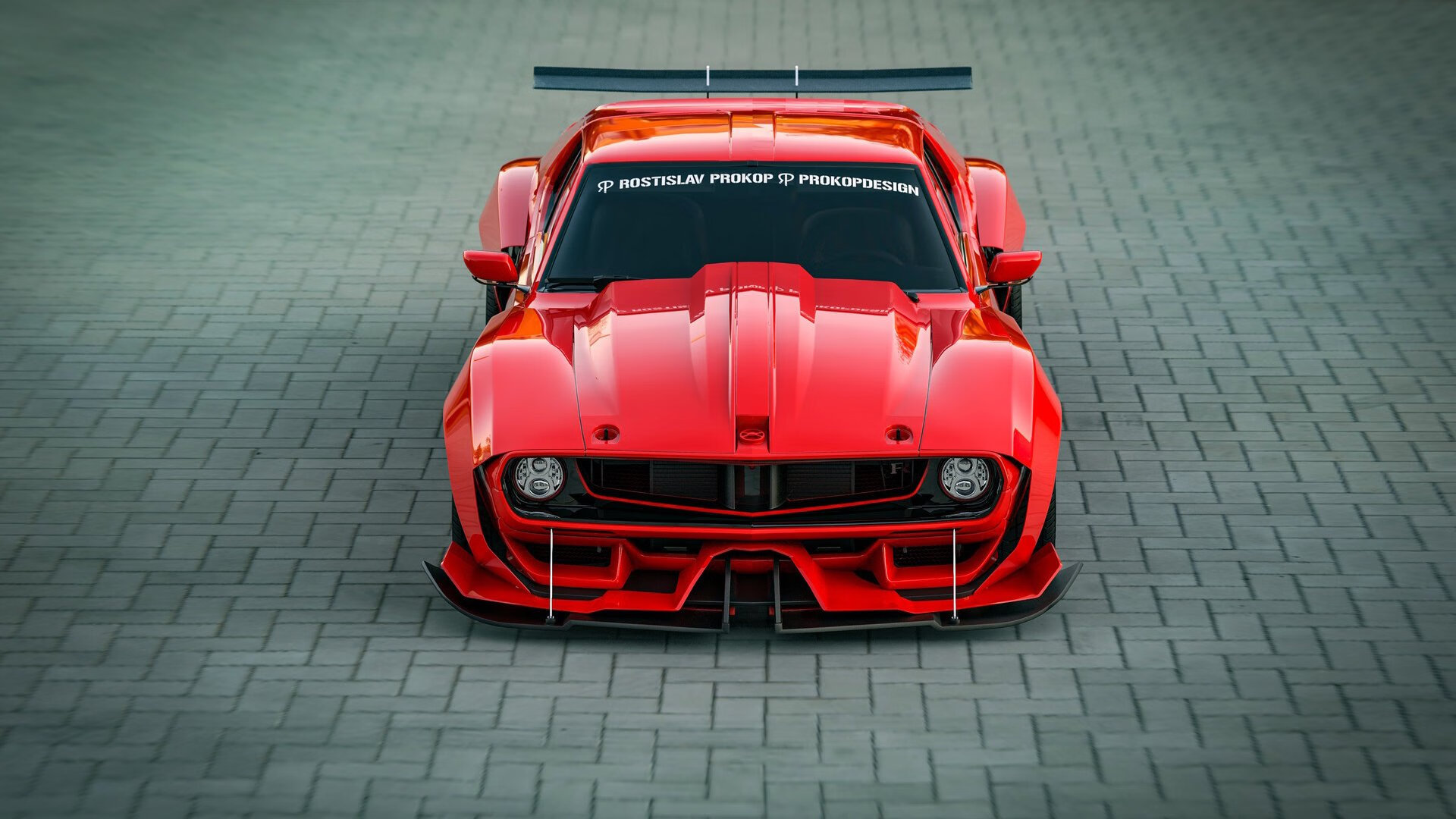 奥运前夜，塔图姆的加冕之战，一场投进历史底片的个人宣言