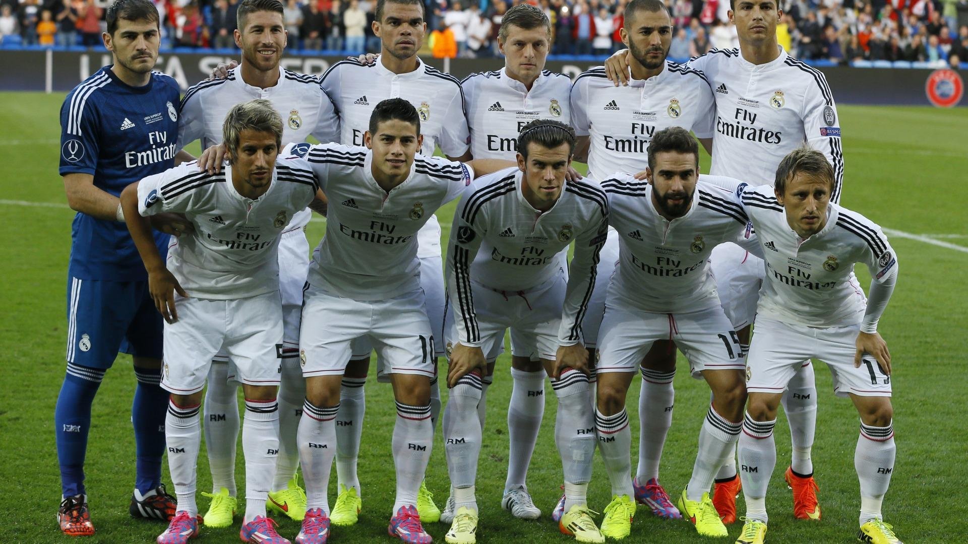 横扫与接管，两个赛场，同一种唯一性的诠释