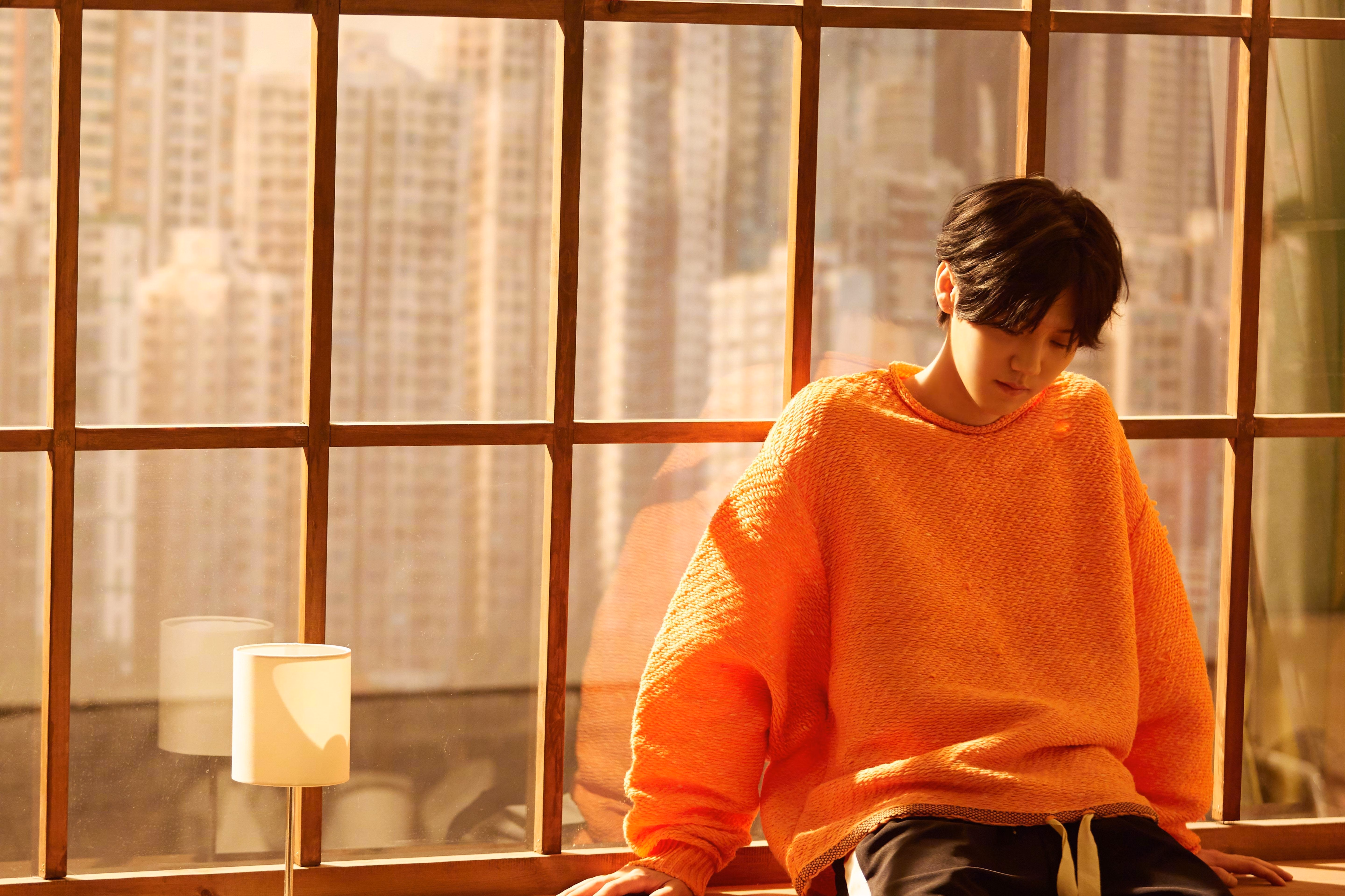 横扫与接管，两个赛场，同一种唯一性的诠释