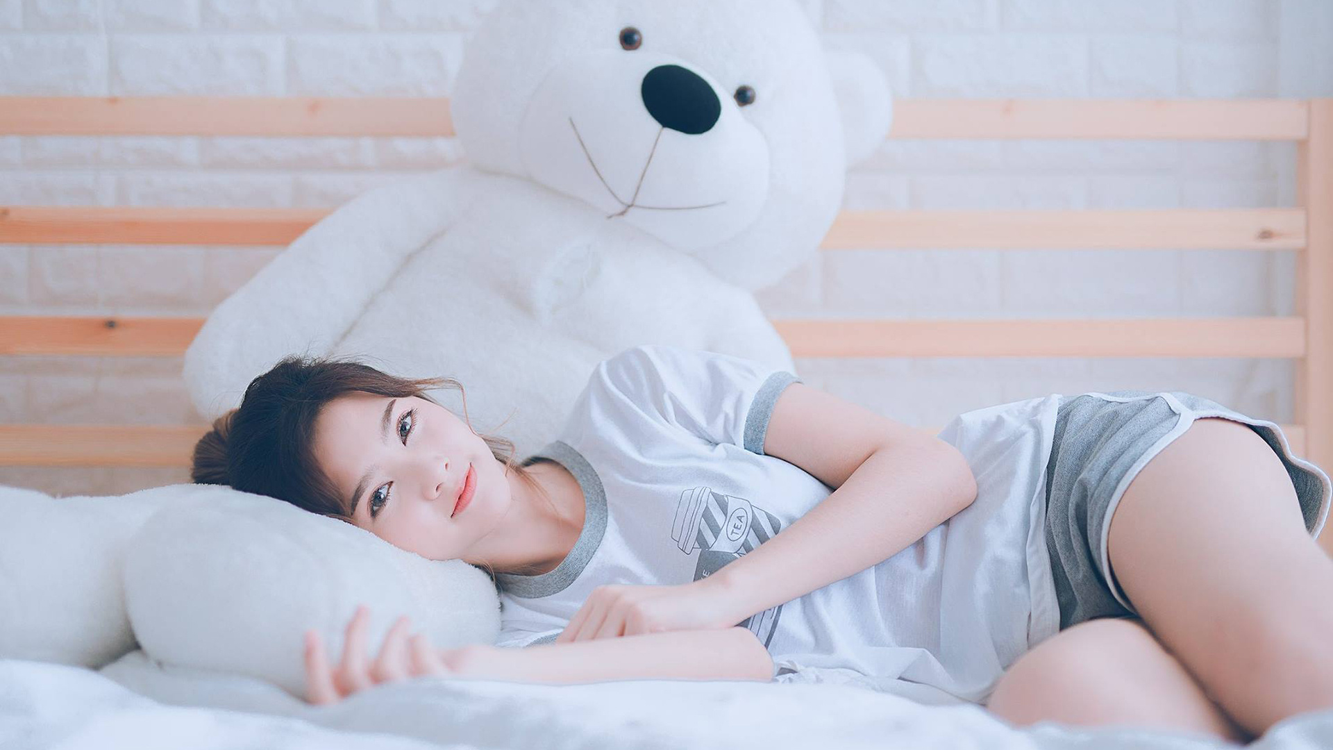 冰封达拉斯，英格拉姆全面统治夜，鹈鹕送独行侠主场首败