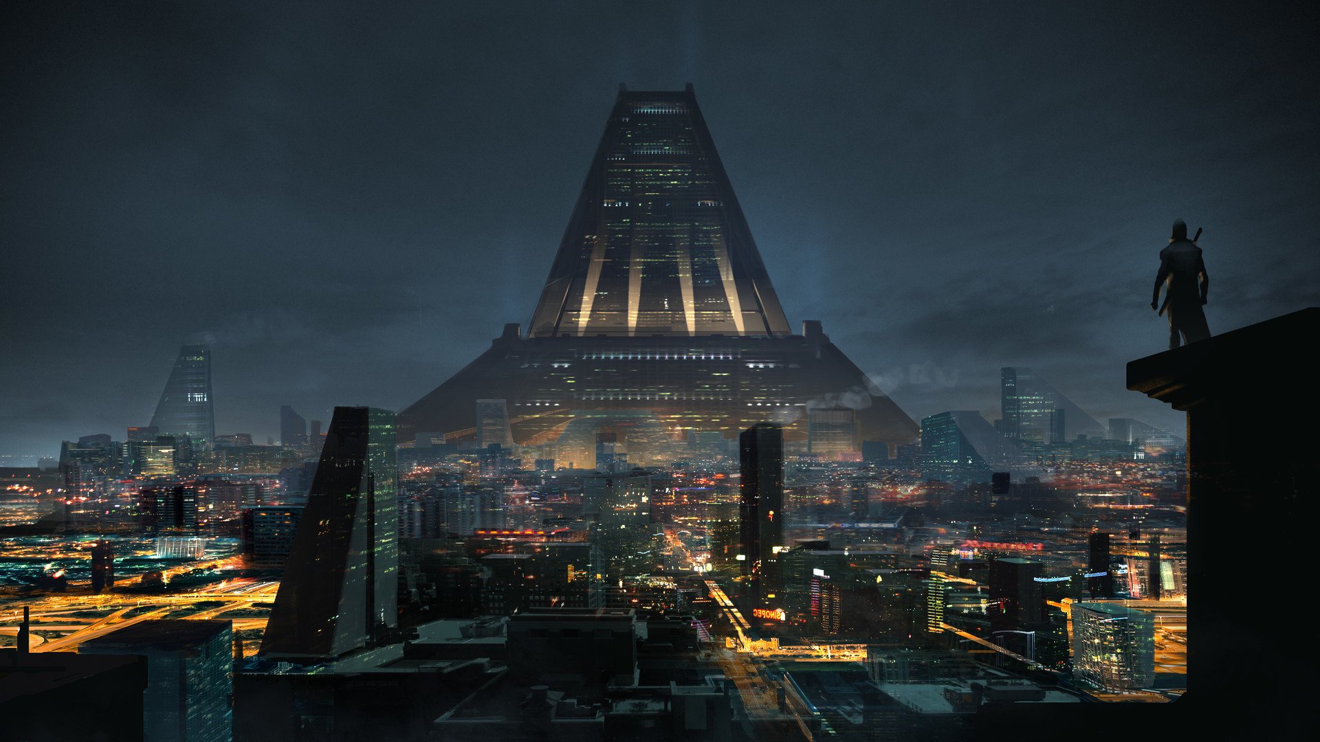 开云体育入口-星火与洪流，当奥亚尔萨瓦尔点亮舞台，喀麦隆冲垮曼联的夜晚