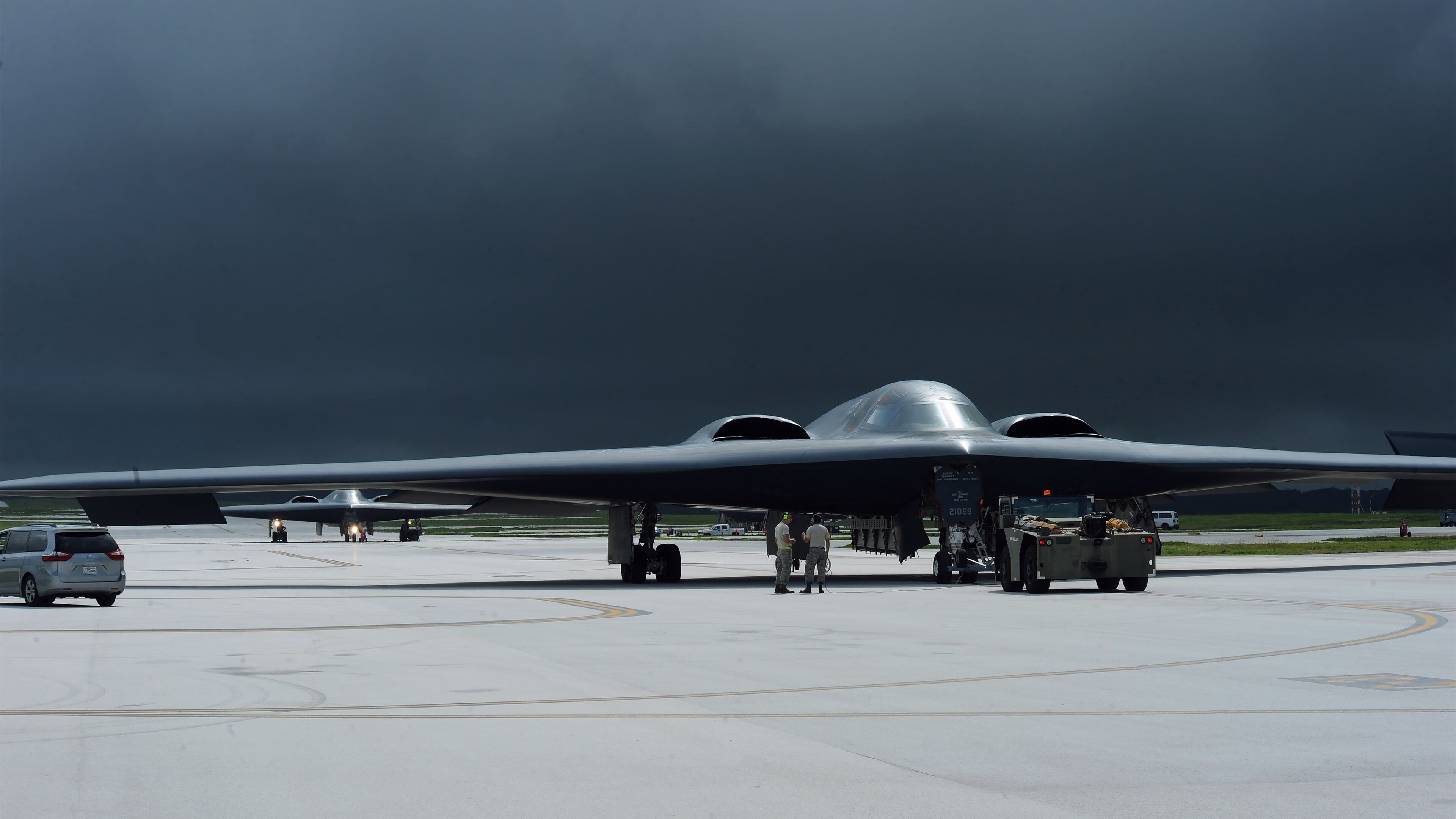 开云体育-流星之夜，哈利伯顿如何用一记传世妙传将世界杯踩在脚下