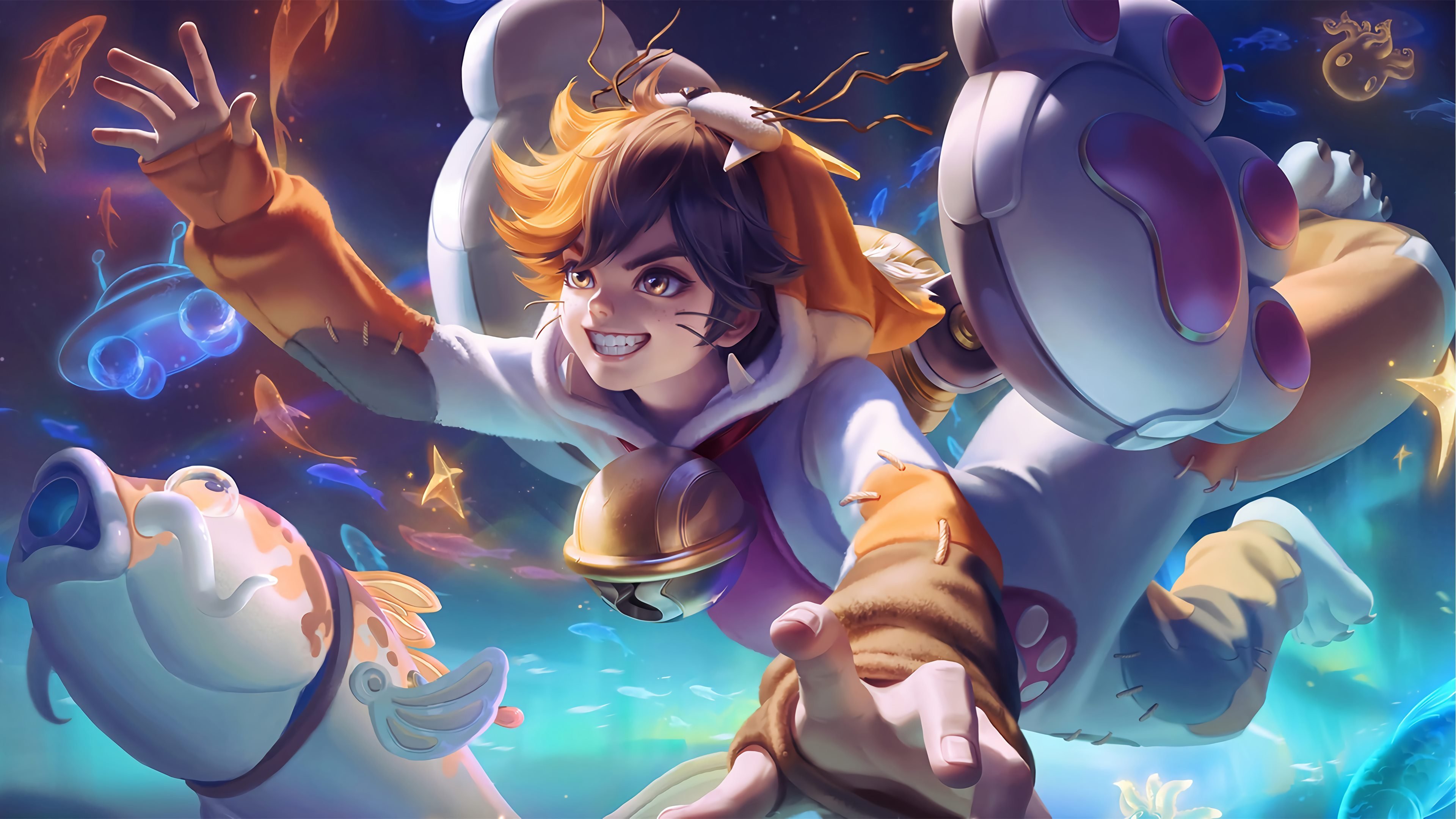 开云官网-窒息螺旋，解码灰熊队如何用战术铁笼锁定胜局