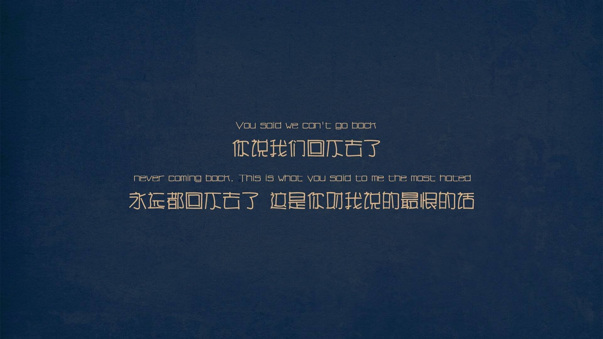 绿茵场外的另一种征服，当C罗展现巨星价值，爱尔兰的坚毅淘汰了亚特兰大