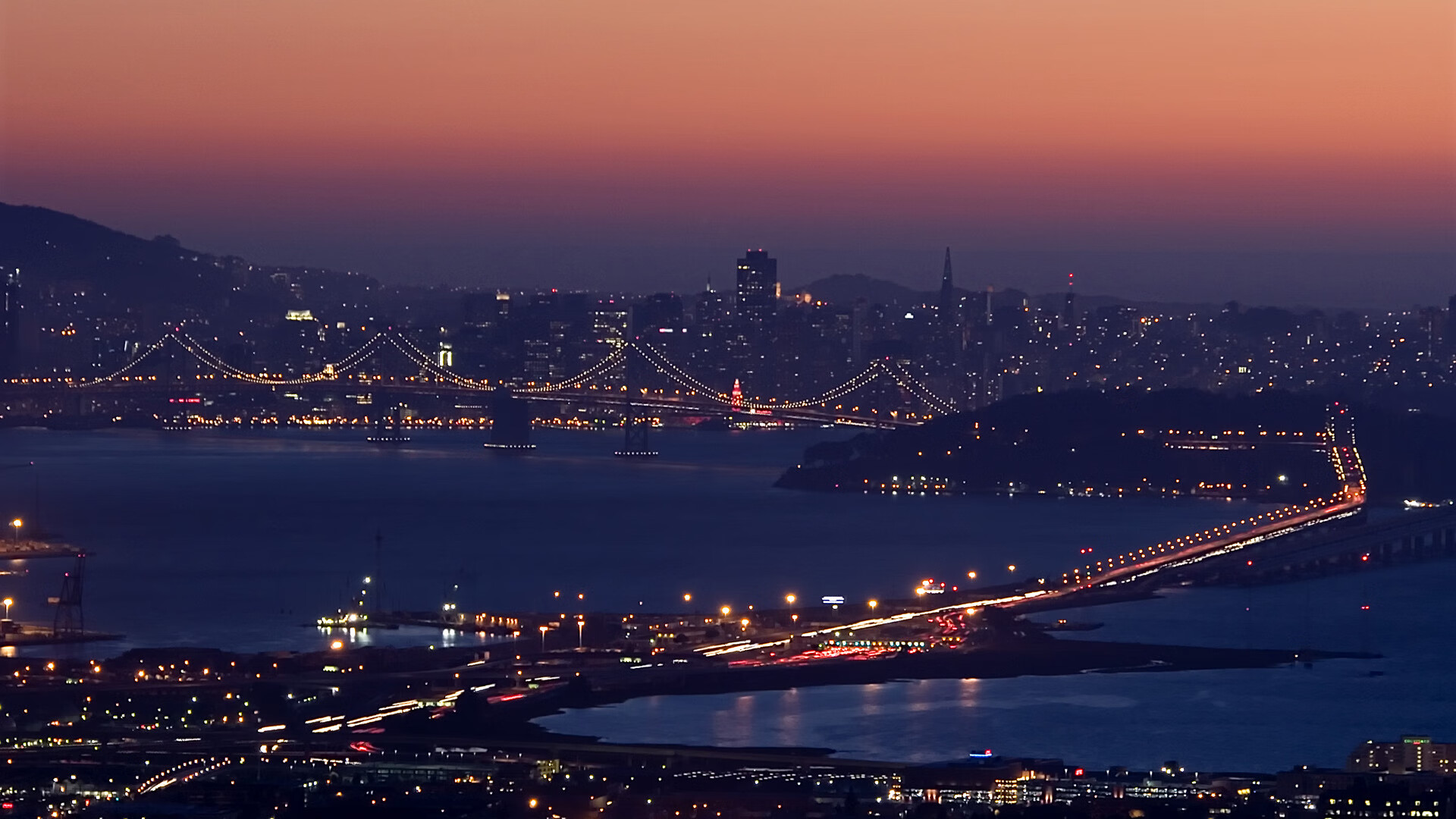 跨越太平洋的暗影对决，当魔术踏平广厦与爱德华兹接管奥运关键战的同一剧本