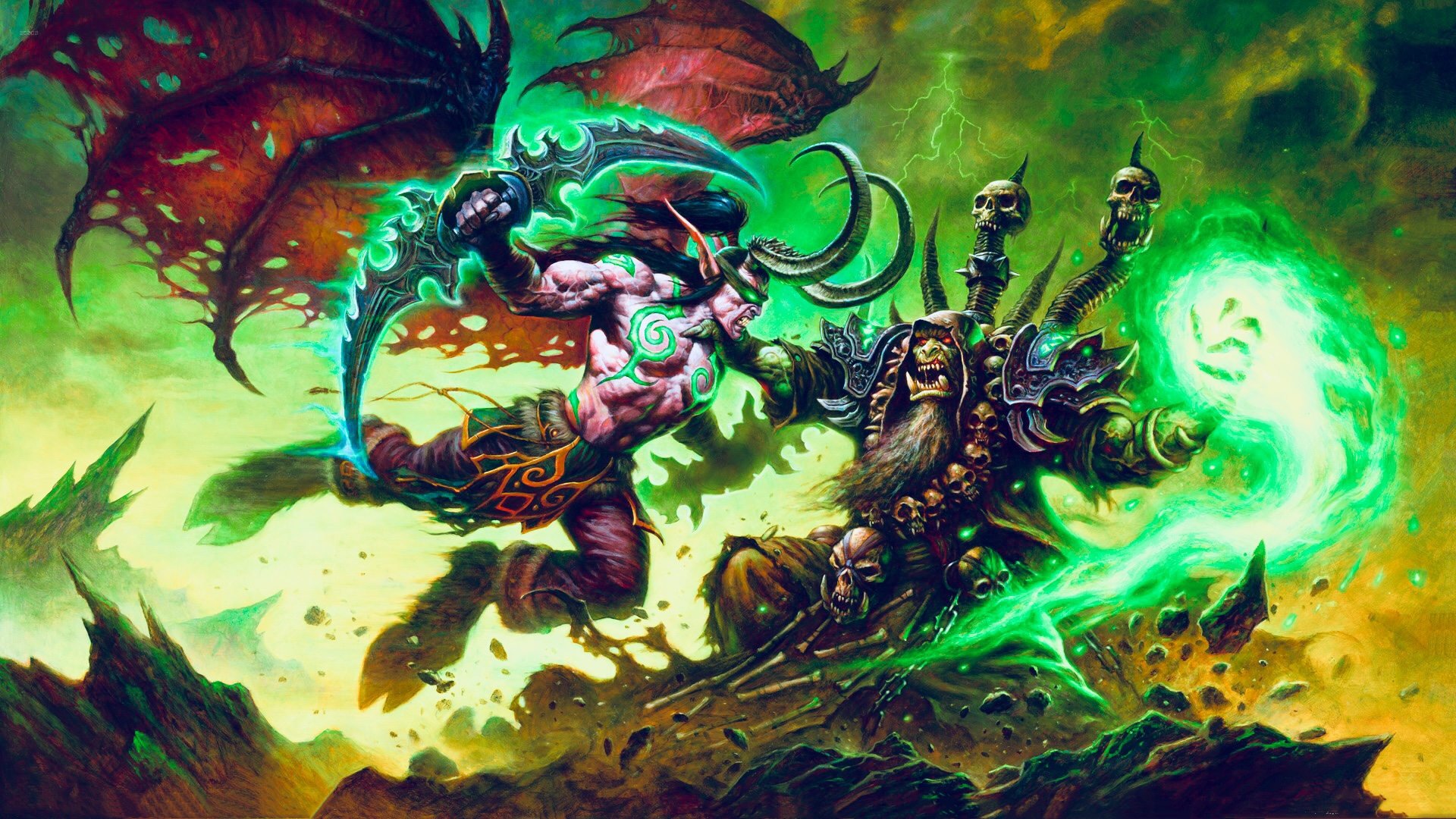 速度与力量的二重奏，在弯道与篮下见证人类竞速的永恒对决