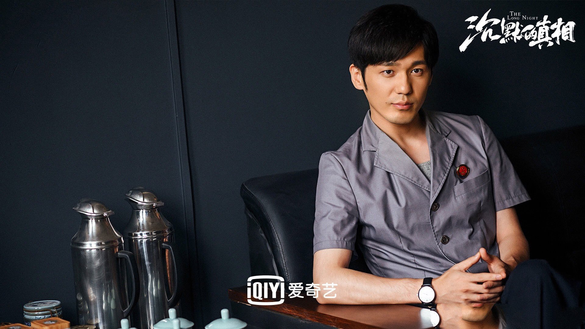 撕裂时空的利拉德，50分神迹助勇士跨维度加时险胜上海队