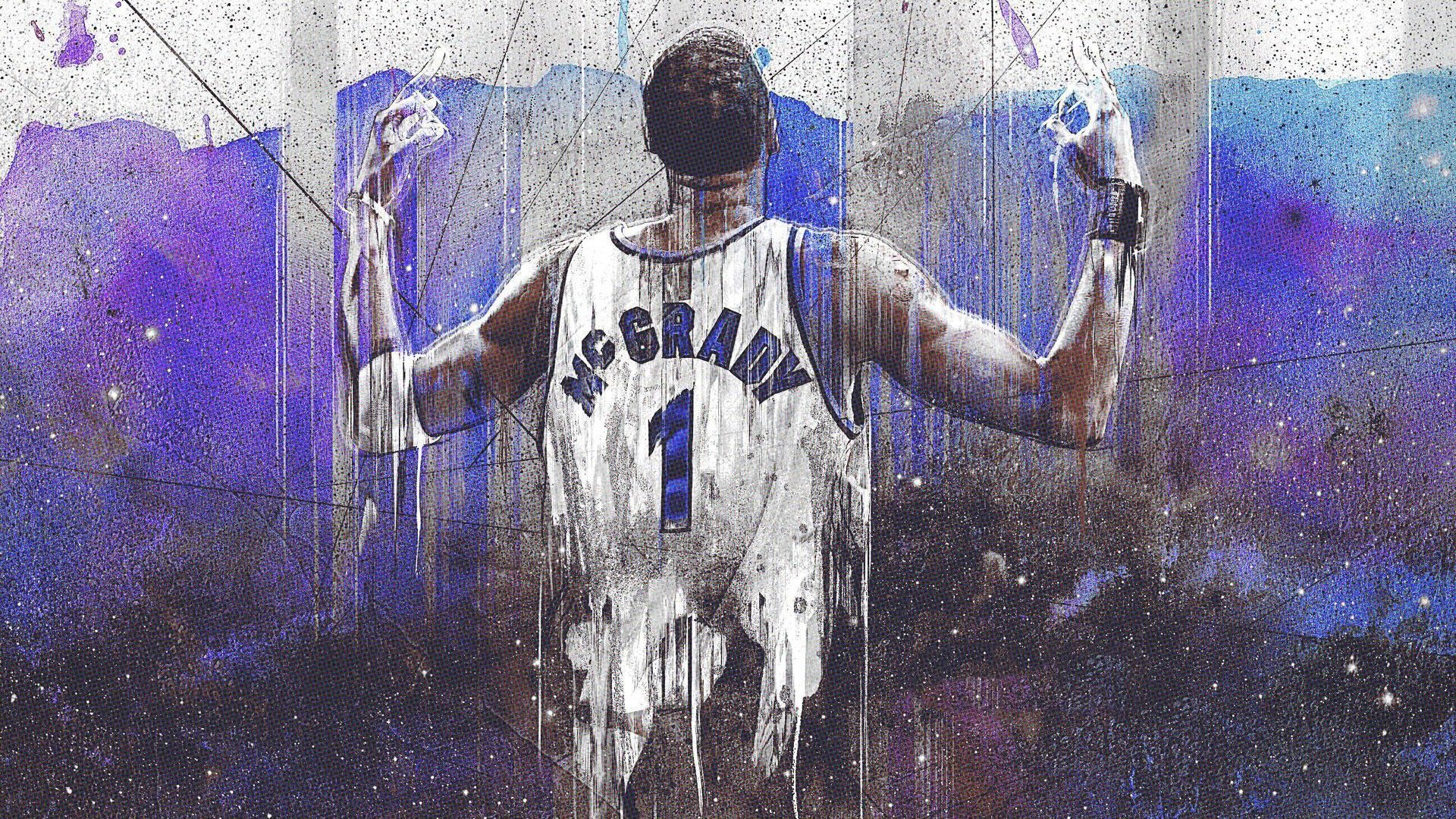 冰与火之歌，劳塔罗的烈焰突破与墨西哥的寒冰控场