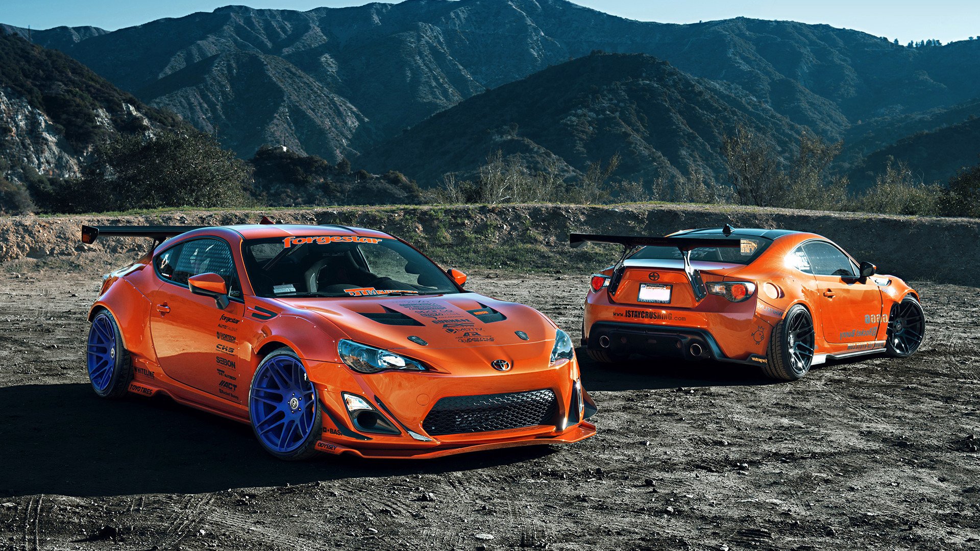 录像分析师托尼，在教练睡着时，他用一个暂停改变了西决