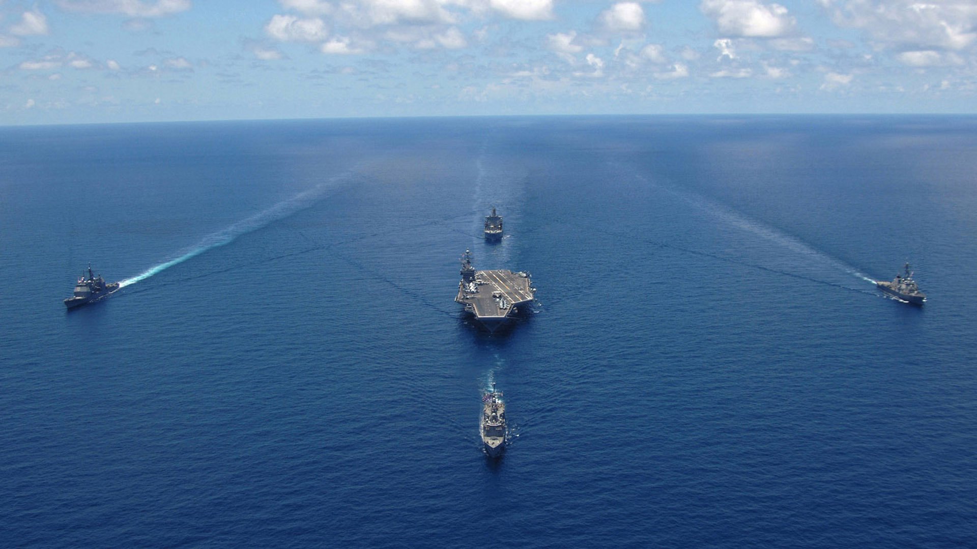 丝绸对钢铁,当新疆队的莫兰特在决胜局封杀勇士