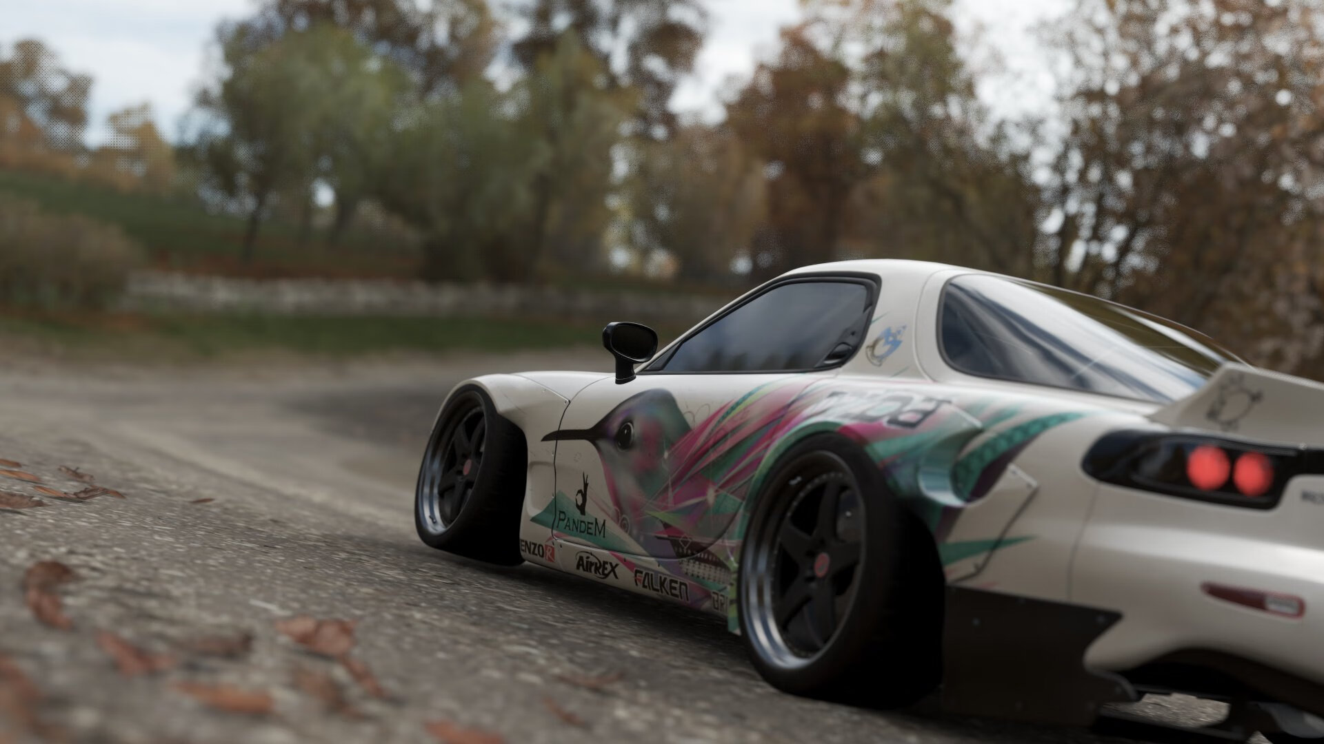 猛龙锋线绞杀战!小贾伦·杰克逊化身破局者