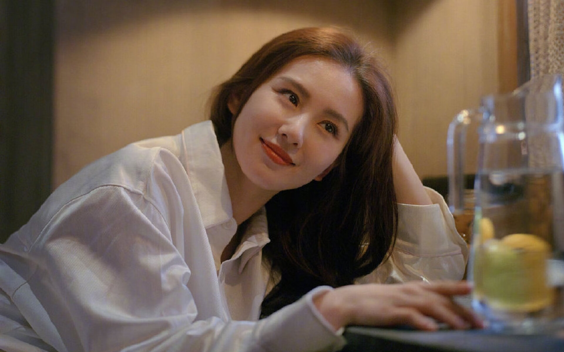 荣耀的绝响！切尔西压哨击碎贝蒂斯，英超争冠悬念再起