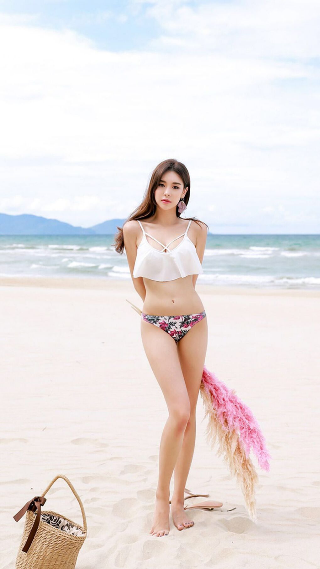 猛虎出柙！奇才用利拉德这把剑，在北京主场刺穿生死局