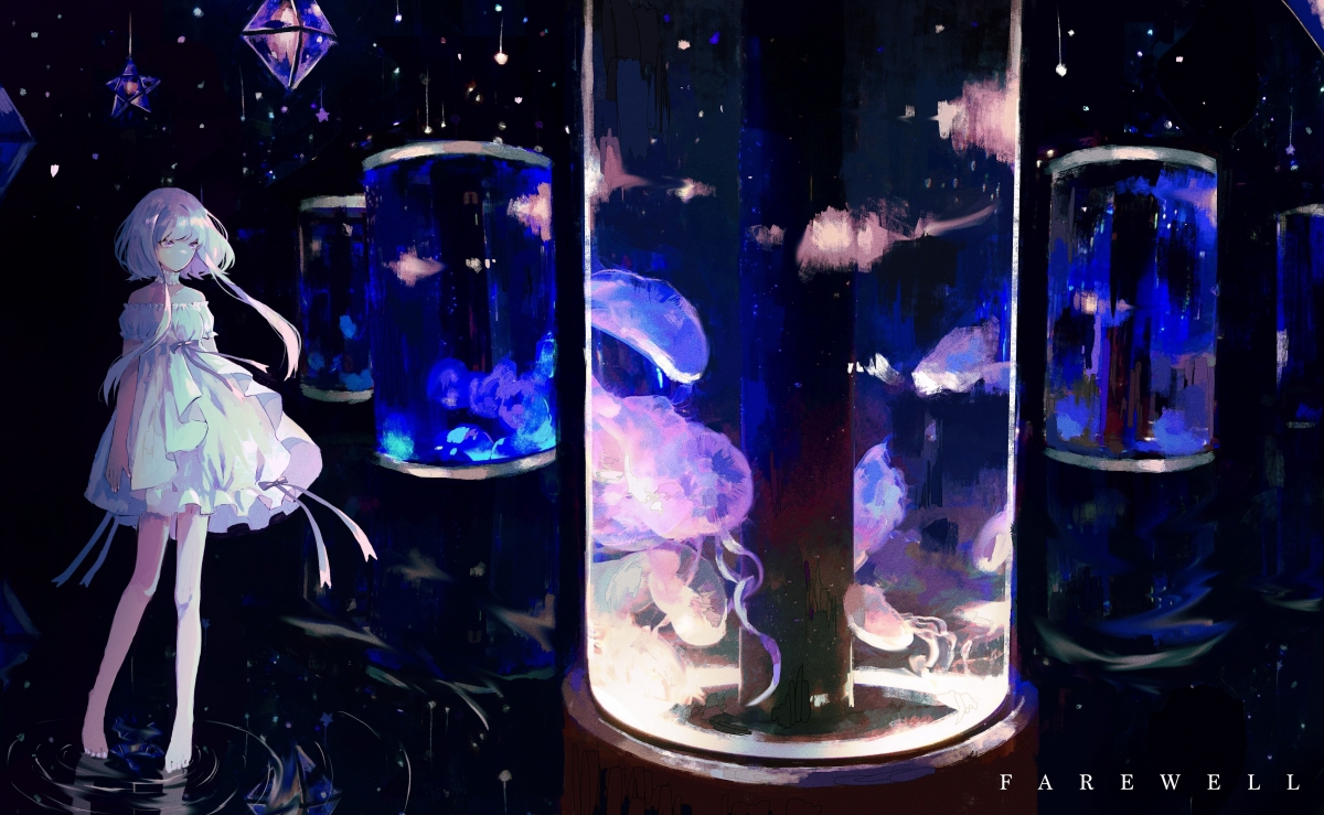 高压下的破局者，从地缘博弈到绿茵赛场，关键先生如何撕开铁幕