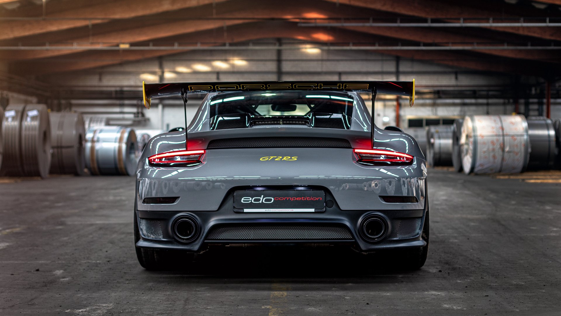 一次突袭，十年传说，当劳塔罗的利刃刺穿德国战车