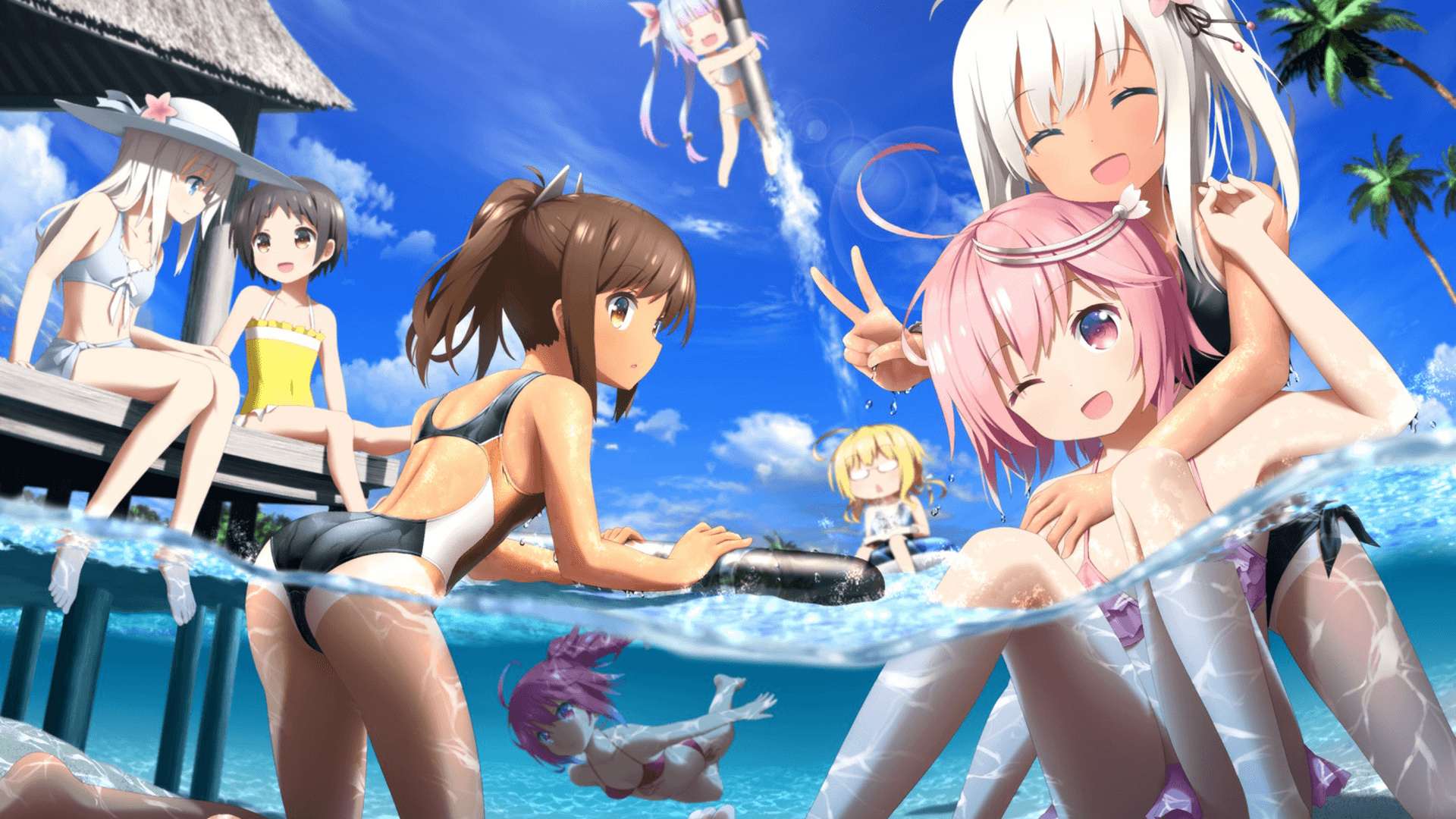 西决生死战之夜，独狼托尼·沃克用八记三分送别一个王朝