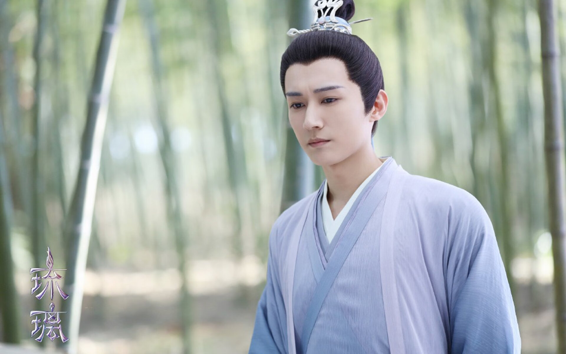 逆转之夜，厄德高绝杀导演阿根廷力量翻盘莱比锡