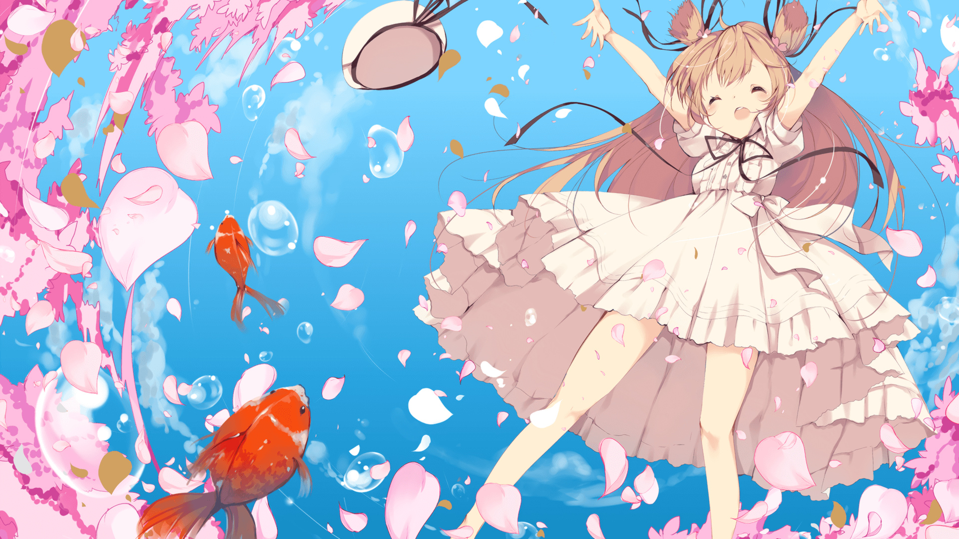 钢铁与丝绒的交响，阿森纳客战土耳其的硬仗底色，帕尔默的关键先生密码