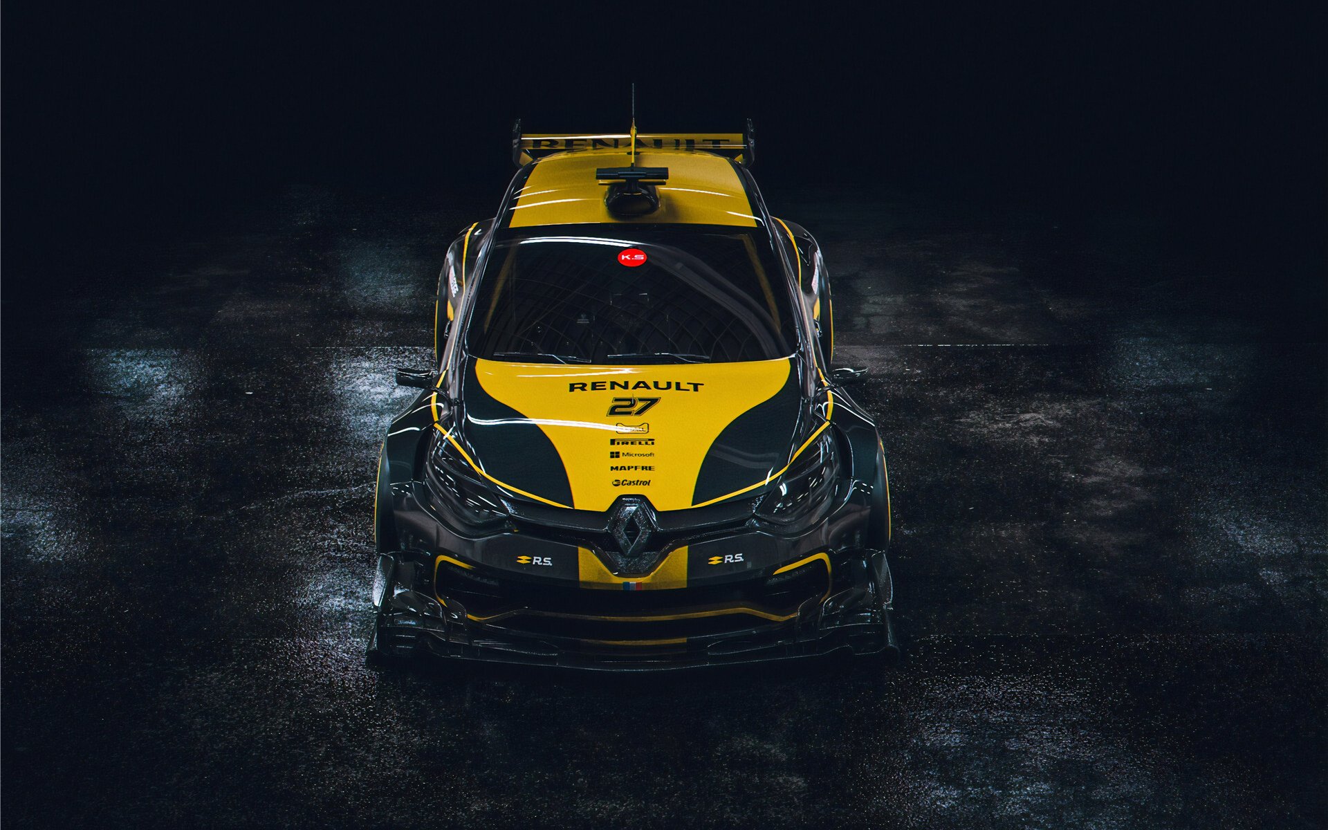 冰刃破局，帕尔默的十分钟神迹与枫叶之国的北境崛起—解码加拿大足球史上最酣畅的一次突围