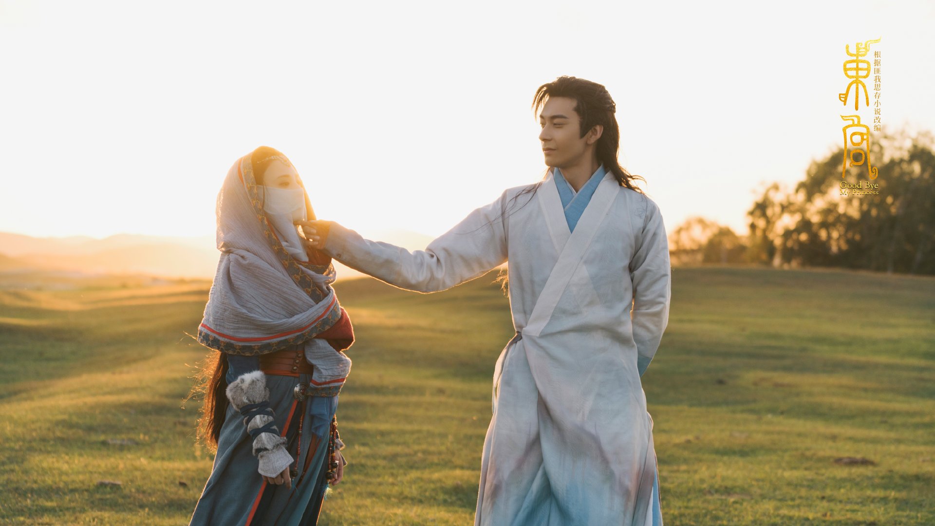 改写终局的子弹，当荷兰提前终结南非的悬念，法比尼奥如何成为上帝视角的唯一变量