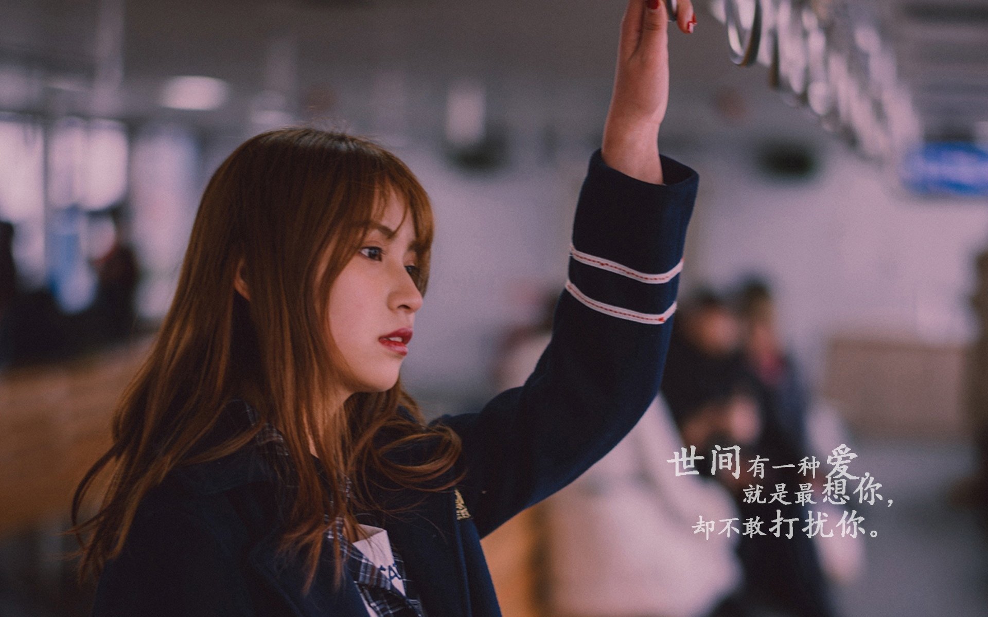 改写终局的子弹，当荷兰提前终结南非的悬念，法比尼奥如何成为上帝视角的唯一变量