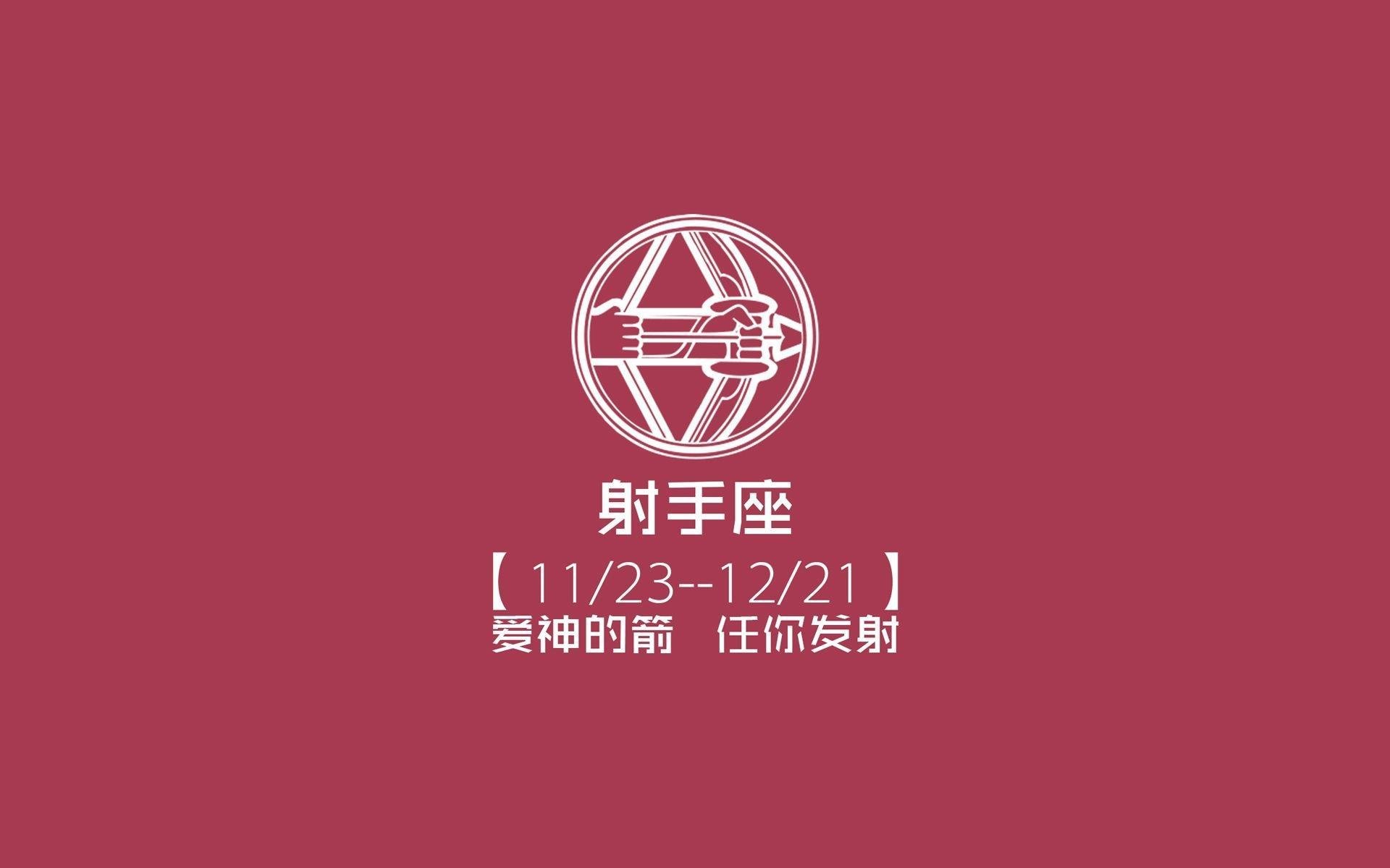 阿方索·戴维斯的左路绞杀，2026世界杯G组，波兰如何被英格兰的非典型核心全场压制