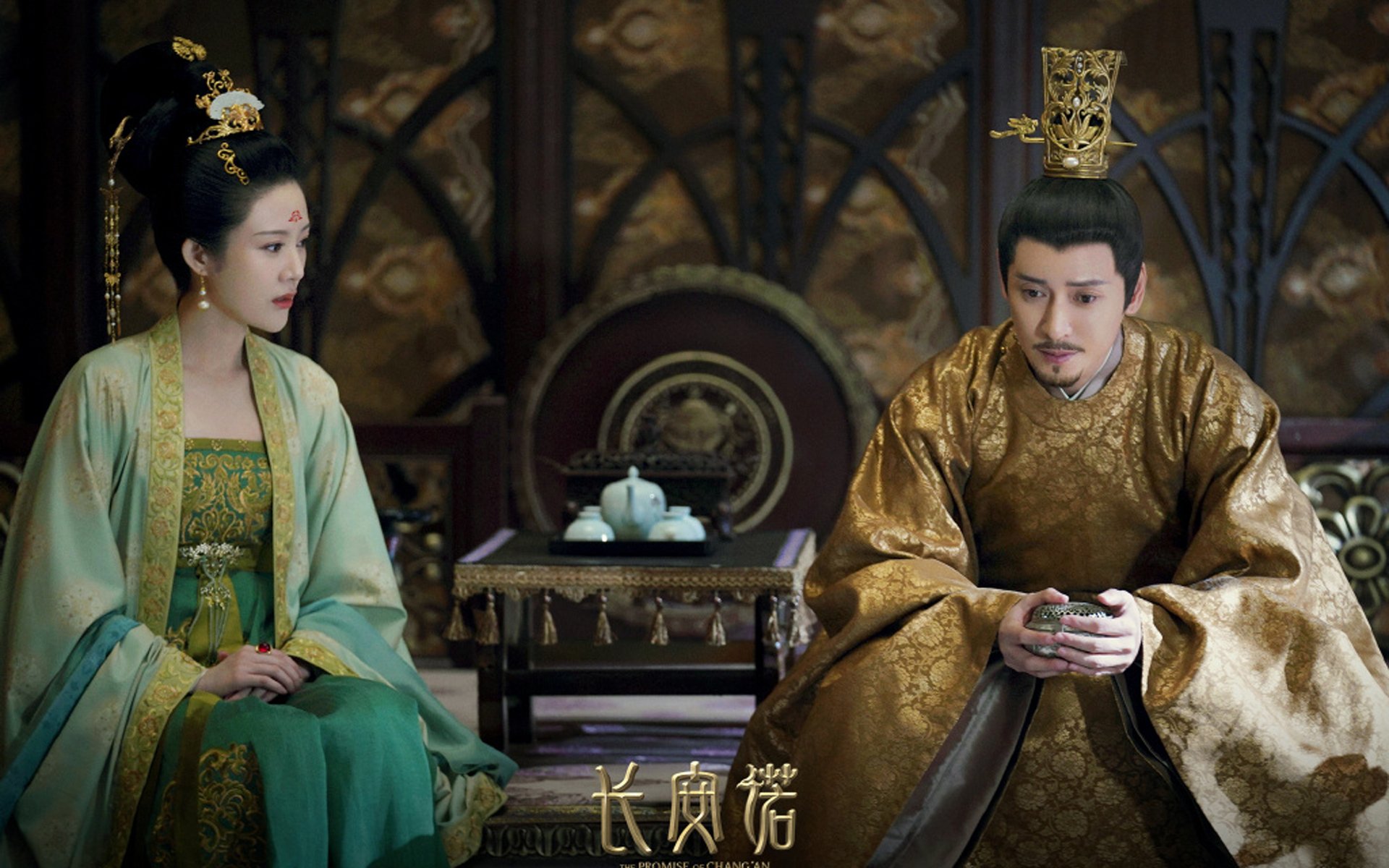 逆转与统治，2026世界杯D组关键战，阿联酋演绎沙漠奇迹，B费率领葡萄牙碾压式取胜