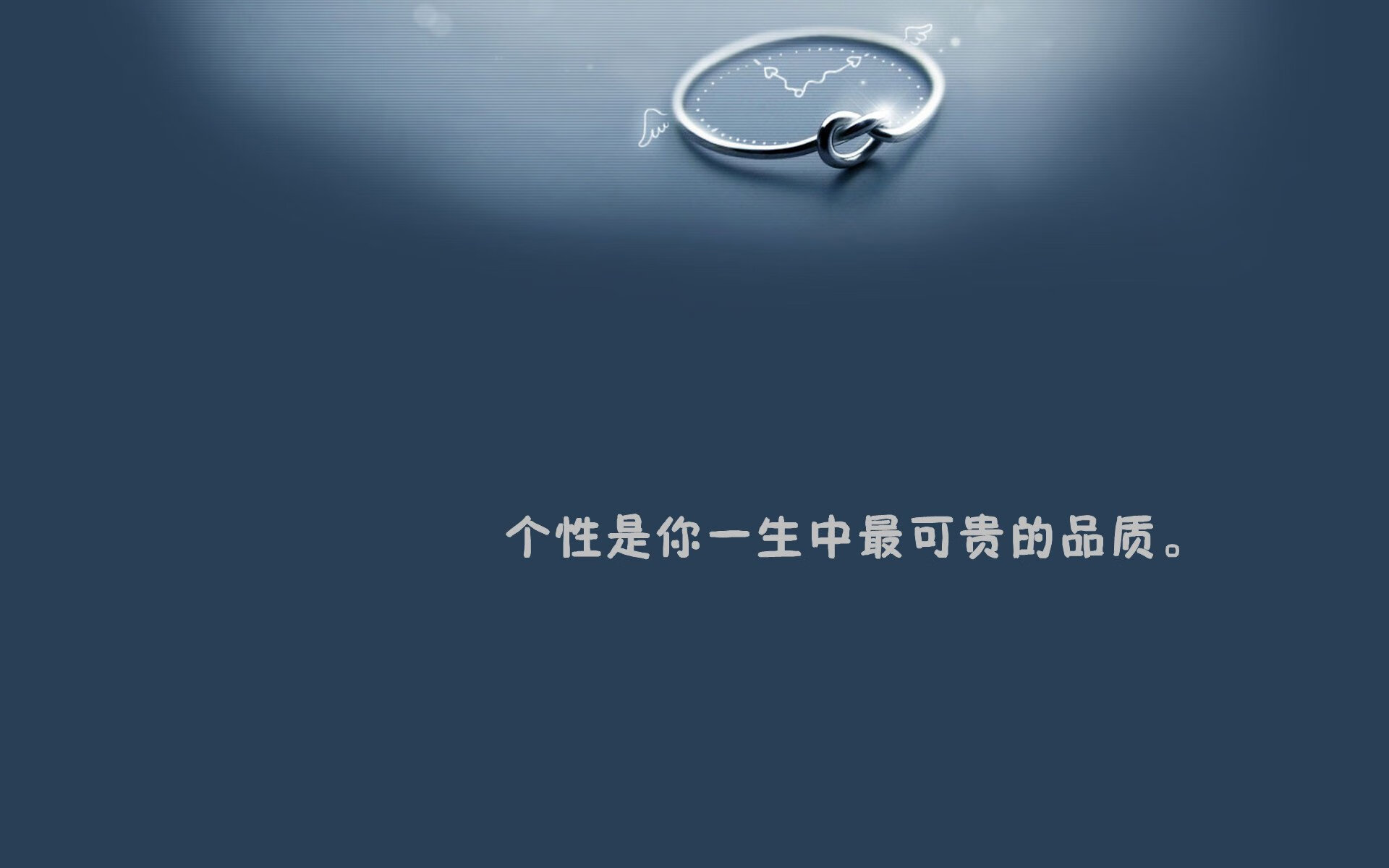 宿命的回响，2026，当卡塔尔在历史重演中改写足球的剧本