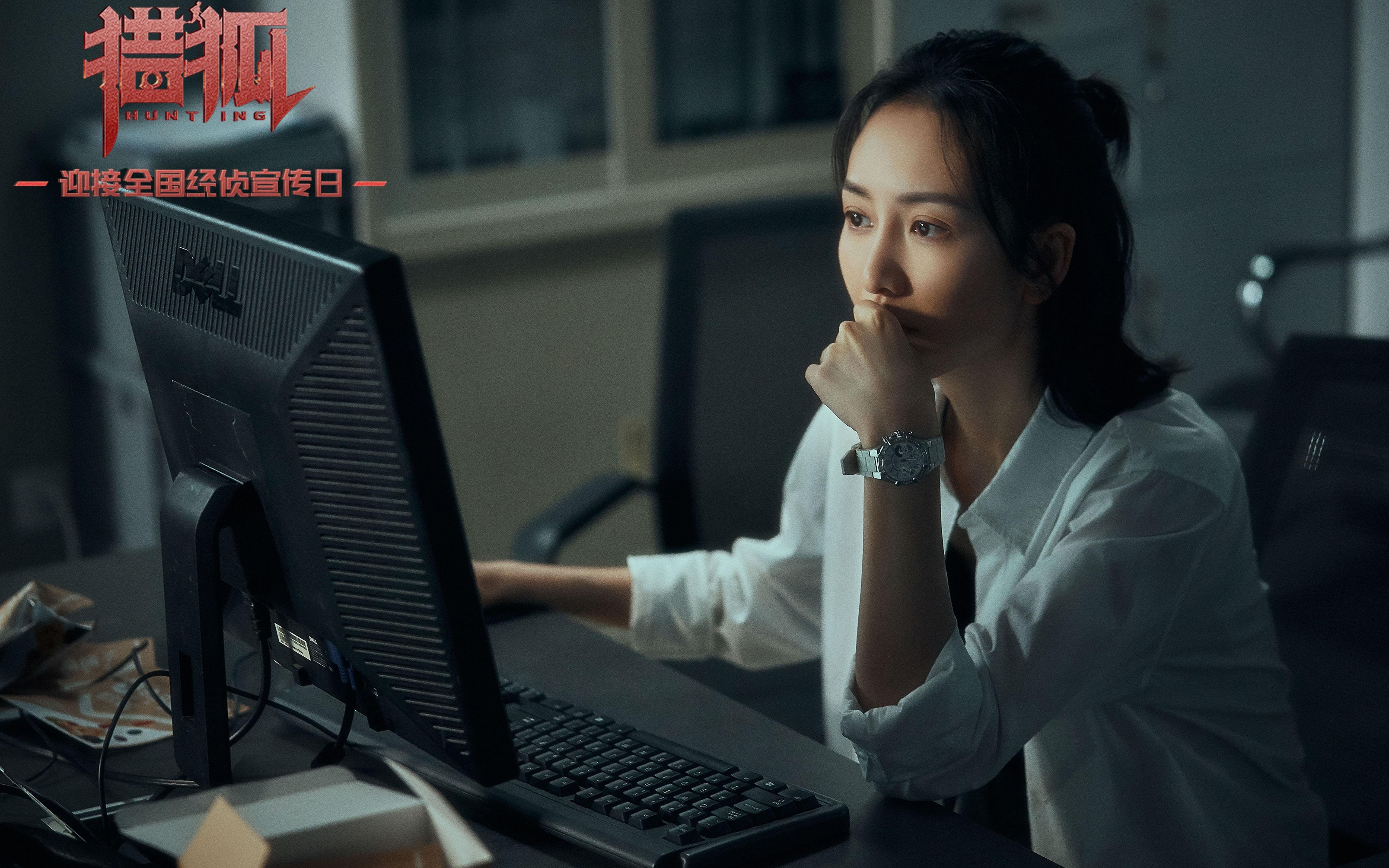 开云体育平台APP-孤星耀世，2026世界杯A组生死局，佩德里绝杀尼日利亚，智利黄金一代梦碎