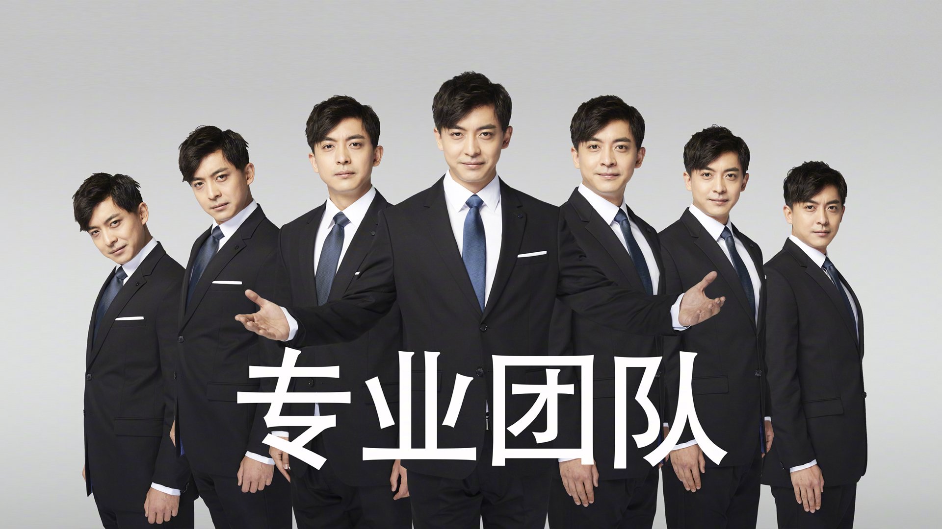 唯一的阿兹特克之夜,当卡塔尔在2026逆转阿根廷,德布劳内完成致命一击